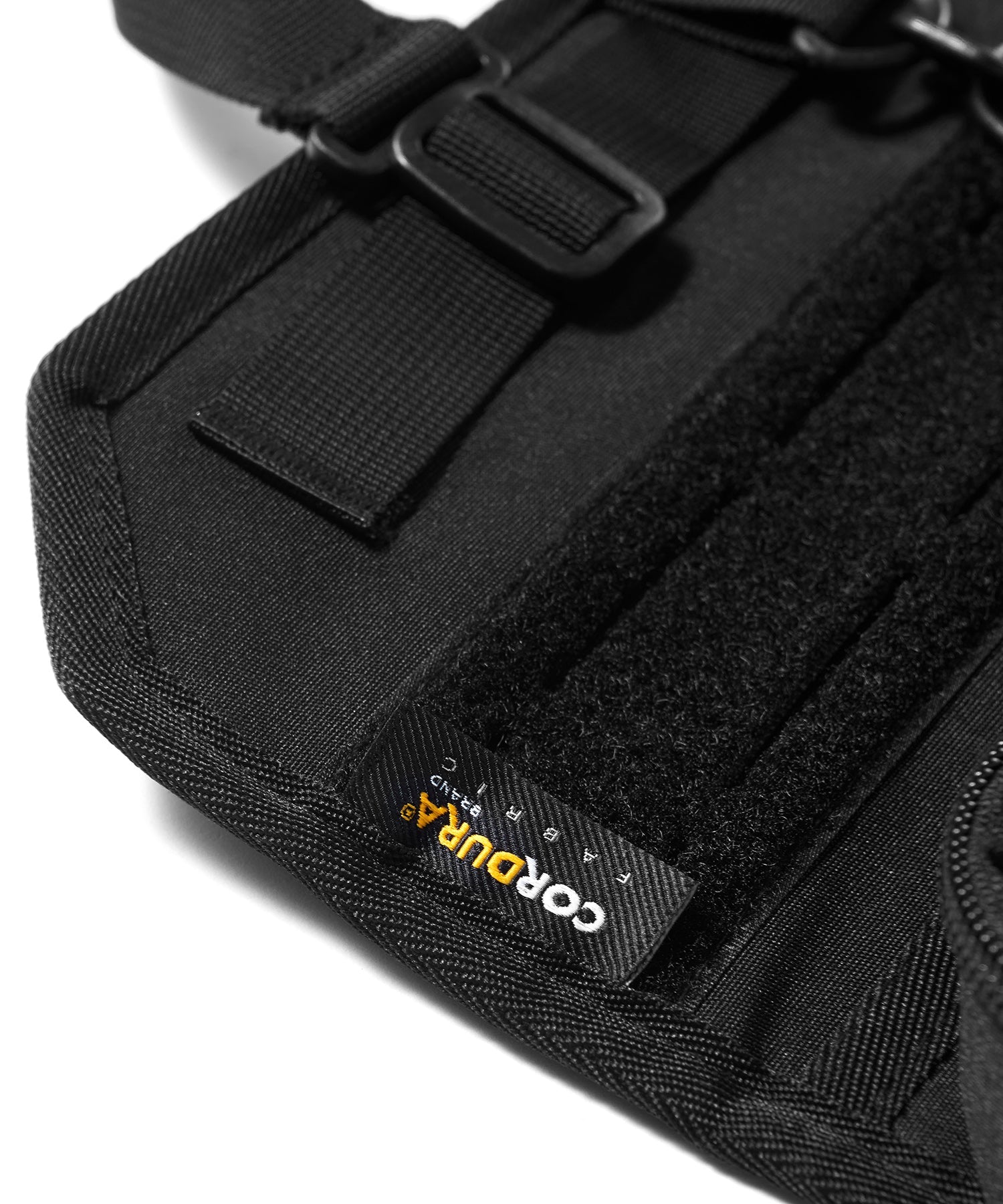 おしゃれ おすすめ カー用品 コーデュラ ハンギング ロール ポーチ 便利グッズ 収納