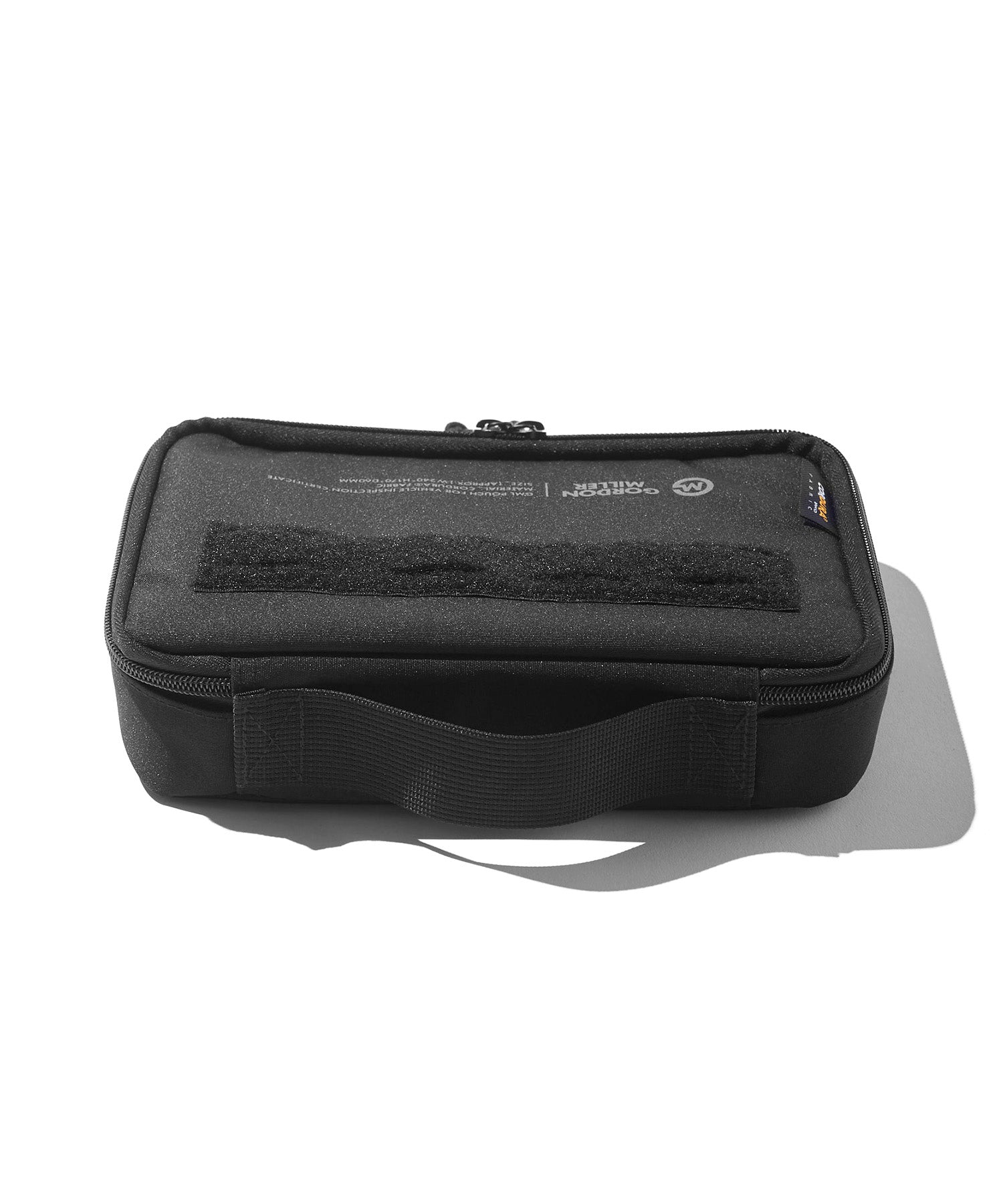 おしゃれ おすすめ カー用品 コーデュラ 車検証ポーチ 便利グッズ オートバックス