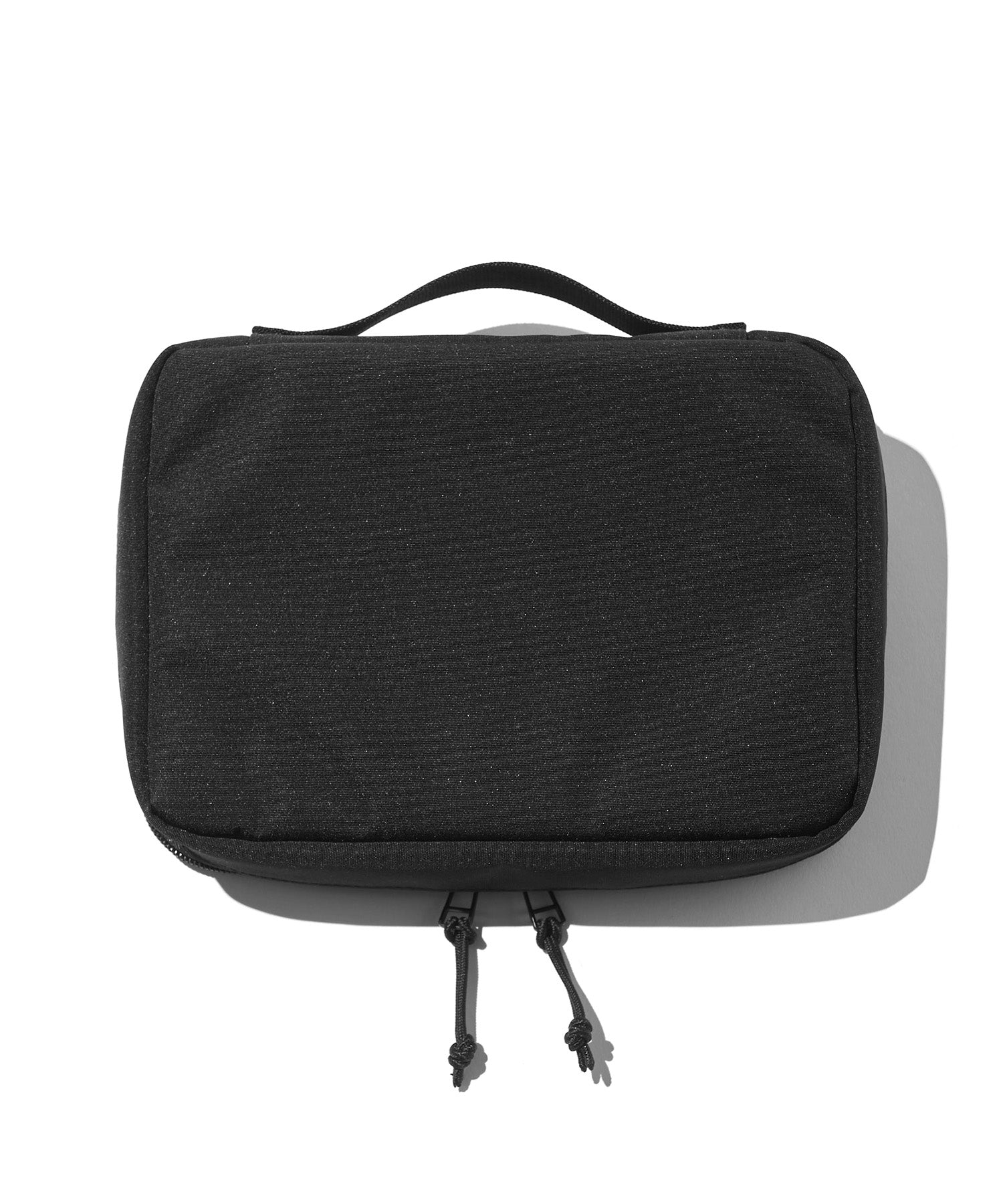 おしゃれ おすすめ カー用品 コーデュラ 車検証ポーチ 便利グッズ オートバックス