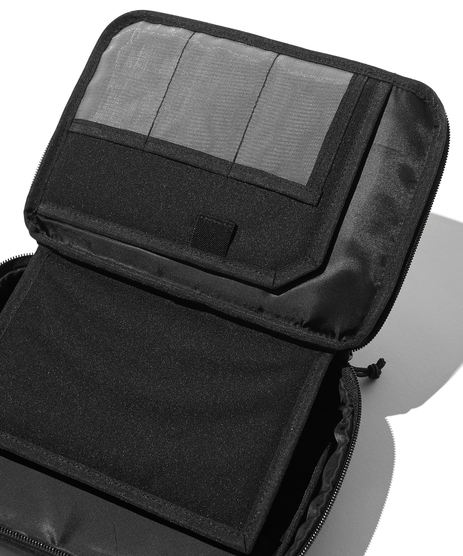 おしゃれ おすすめ カー用品 コーデュラ 車検証ポーチ 便利グッズ オートバックス