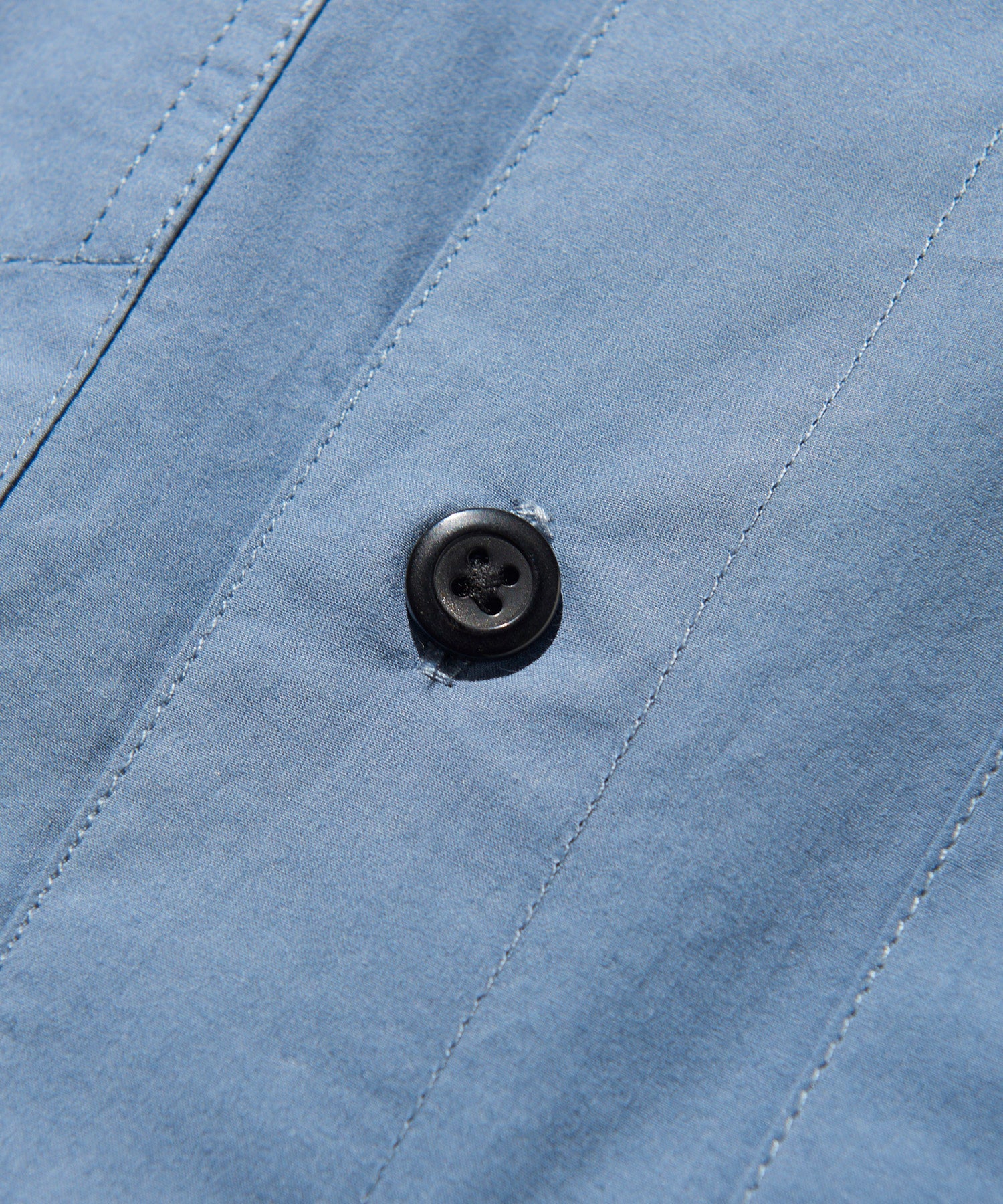 おしゃれ おすすめ ワークウェア ブランド ハーフスリーブ ワークシャツ