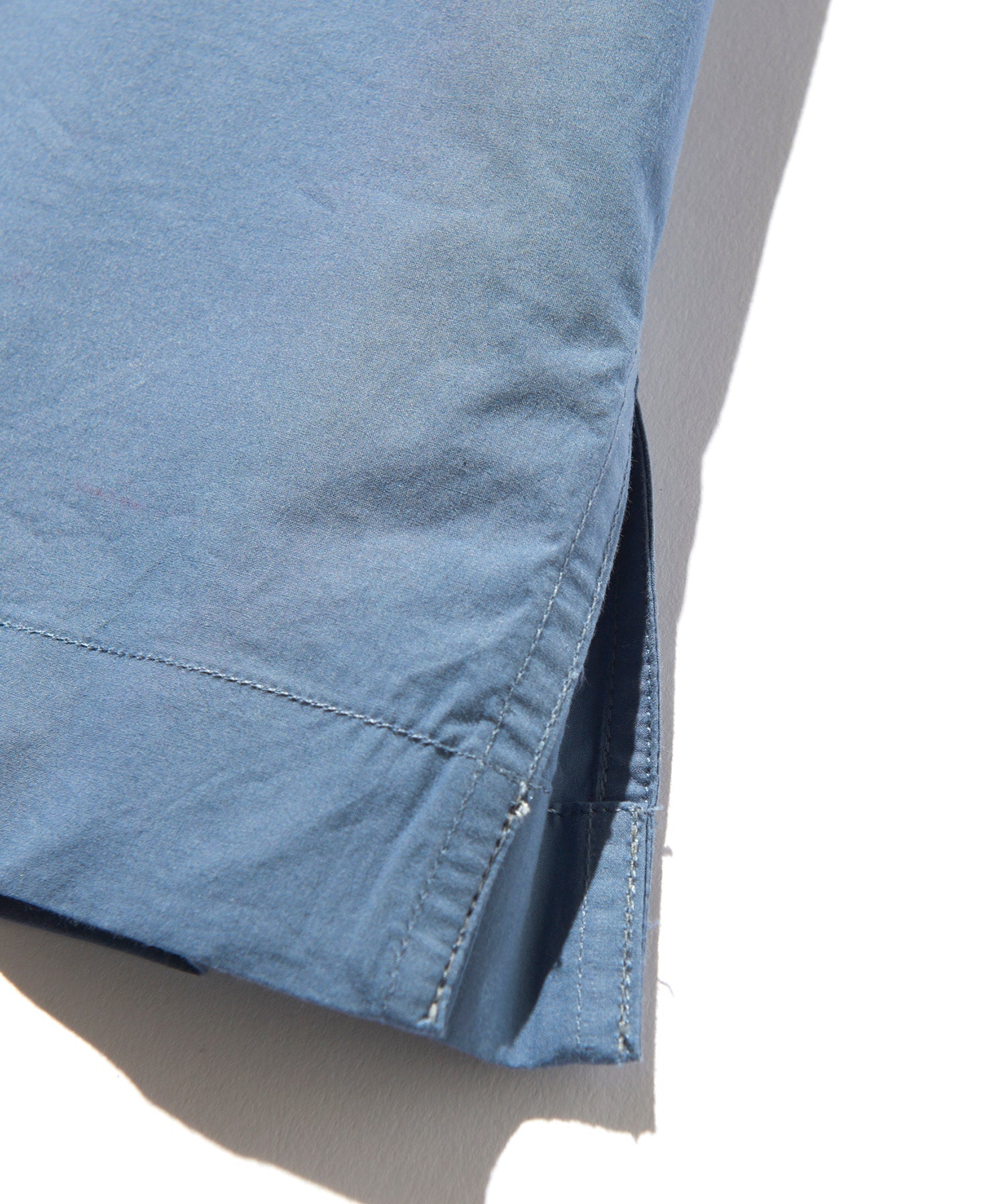 おしゃれ おすすめ ワークウェア ブランド ハーフスリーブ ワークシャツ