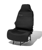 おしゃれ おすすめ カー用品 車 かけるだけ SBR 防水 汎用 フロント シートカバー