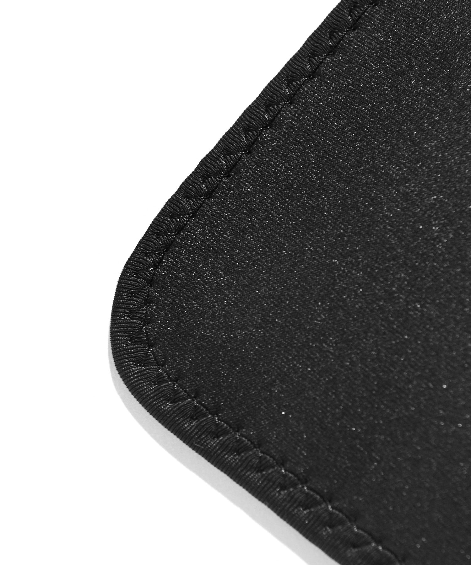 おしゃれ おすすめ カー用品 車 かけるだけ SBR 防水 汎用 フロント シートカバー