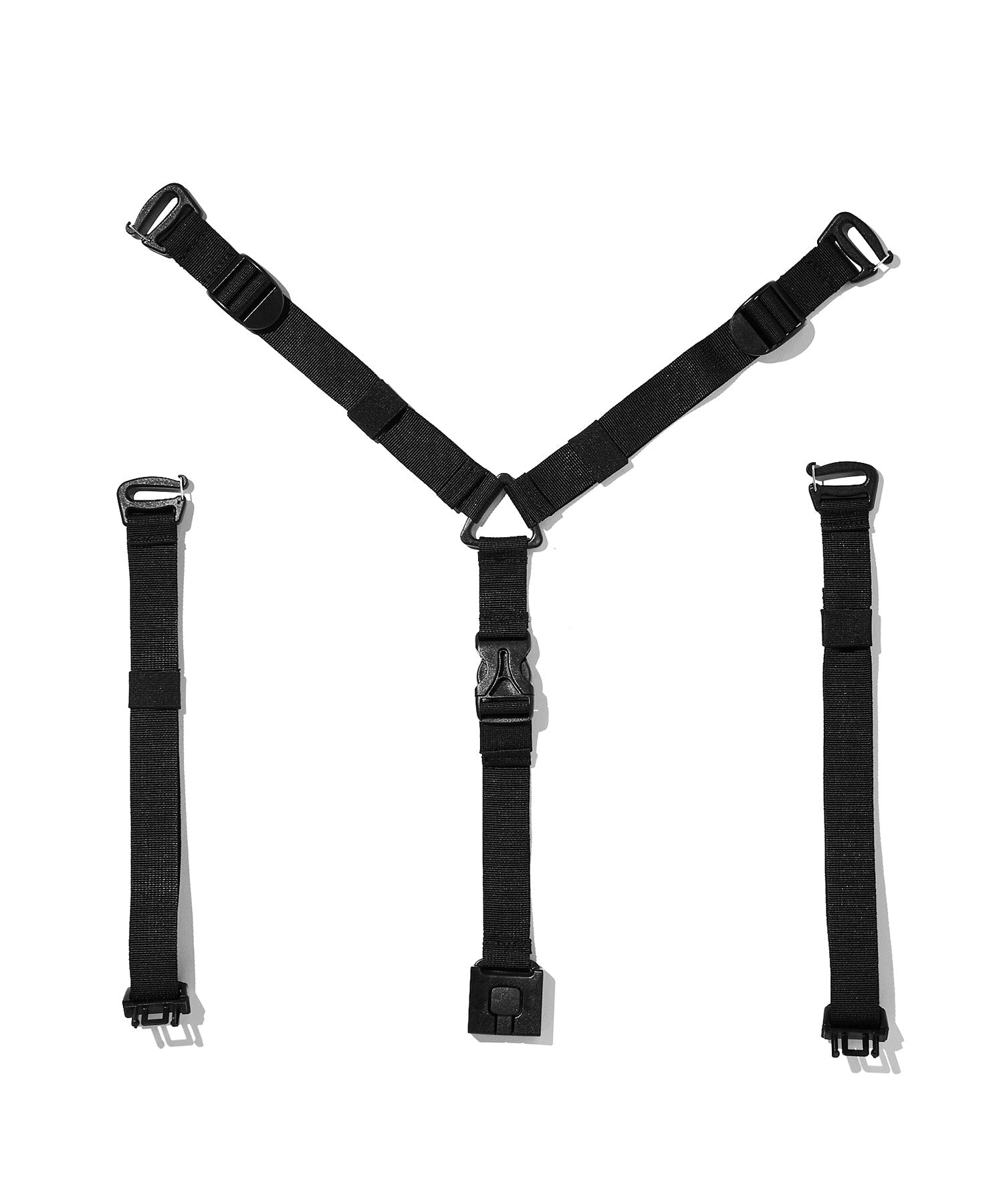 おしゃれ おすすめ カー用品 車 かけるだけ SBR 防水 汎用 フロント シートカバー