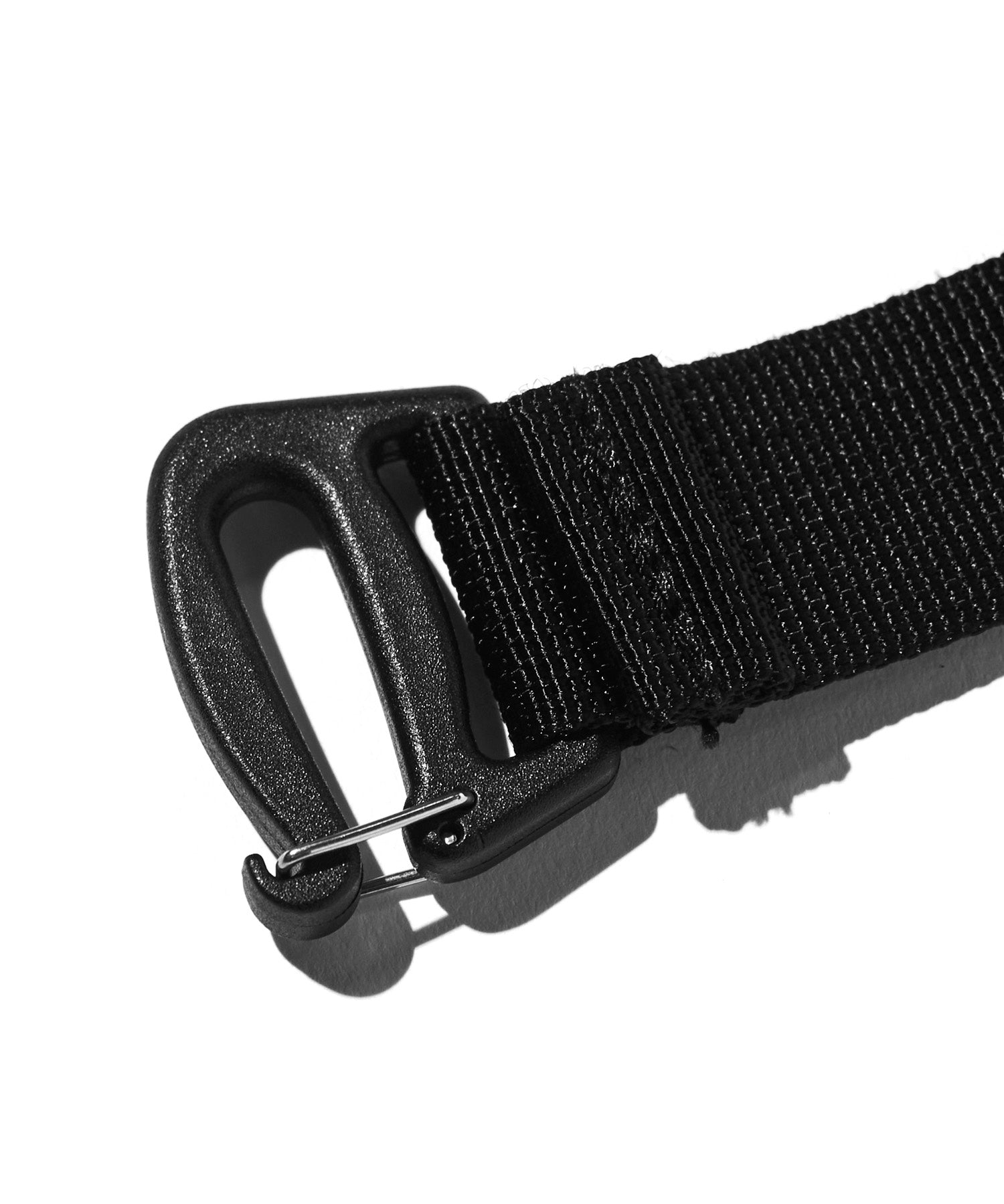 おしゃれ おすすめ カー用品 車 かけるだけ SBR 防水 汎用 フロント シートカバー