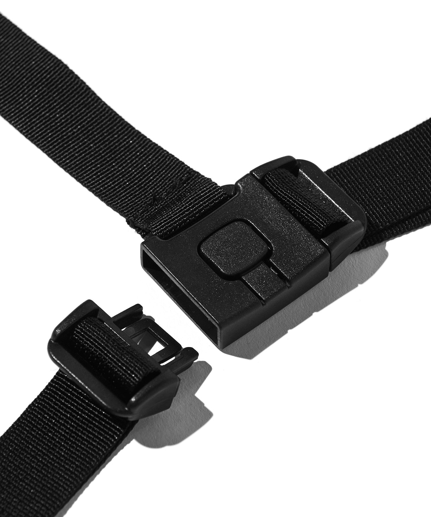 おしゃれ おすすめ カー用品 車 かけるだけ SBR 防水 汎用 フロント シートカバー