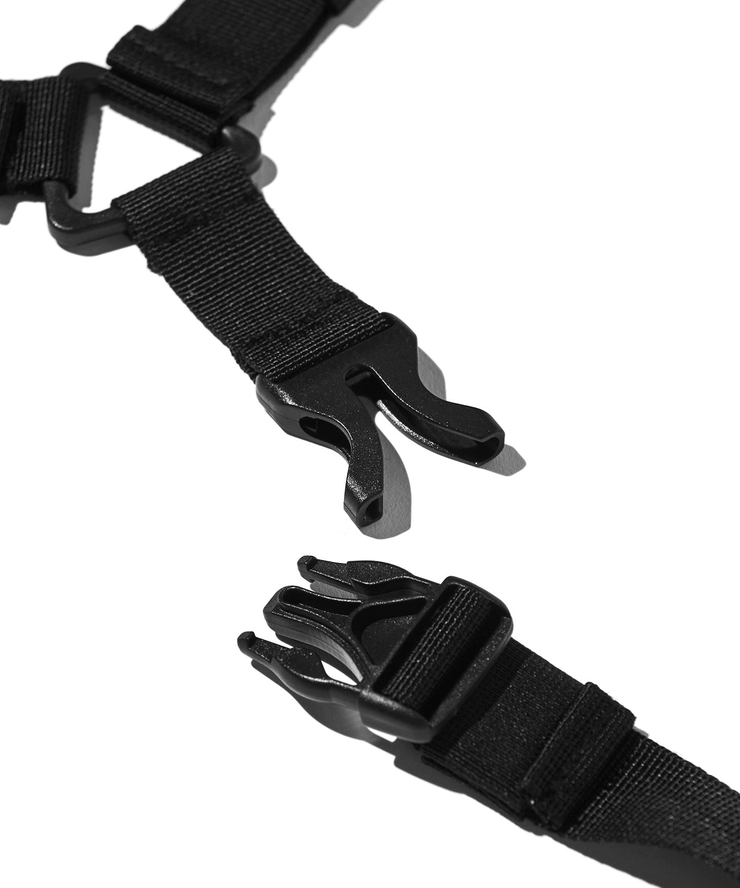 おしゃれ おすすめ カー用品 車 かけるだけ SBR 防水 汎用 フロント シートカバー