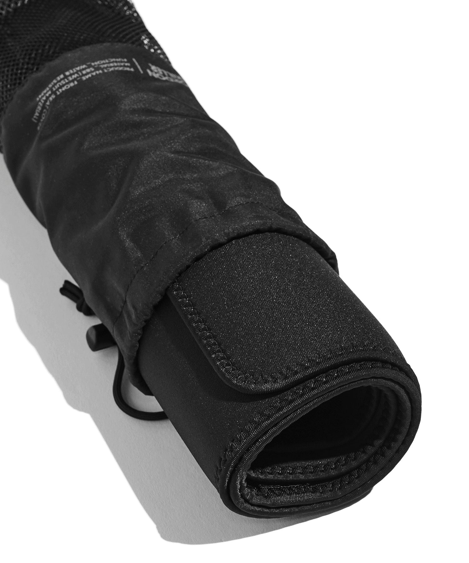 おしゃれ おすすめ カー用品 車 かけるだけ SBR 防水 汎用 フロント シートカバー