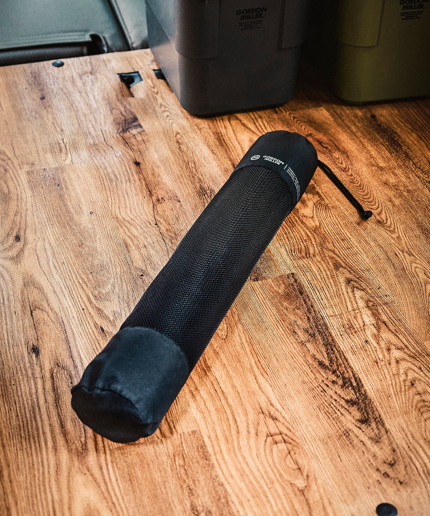 おしゃれ おすすめ カー用品 車 かけるだけ SBR 防水 汎用 フロント シートカバー