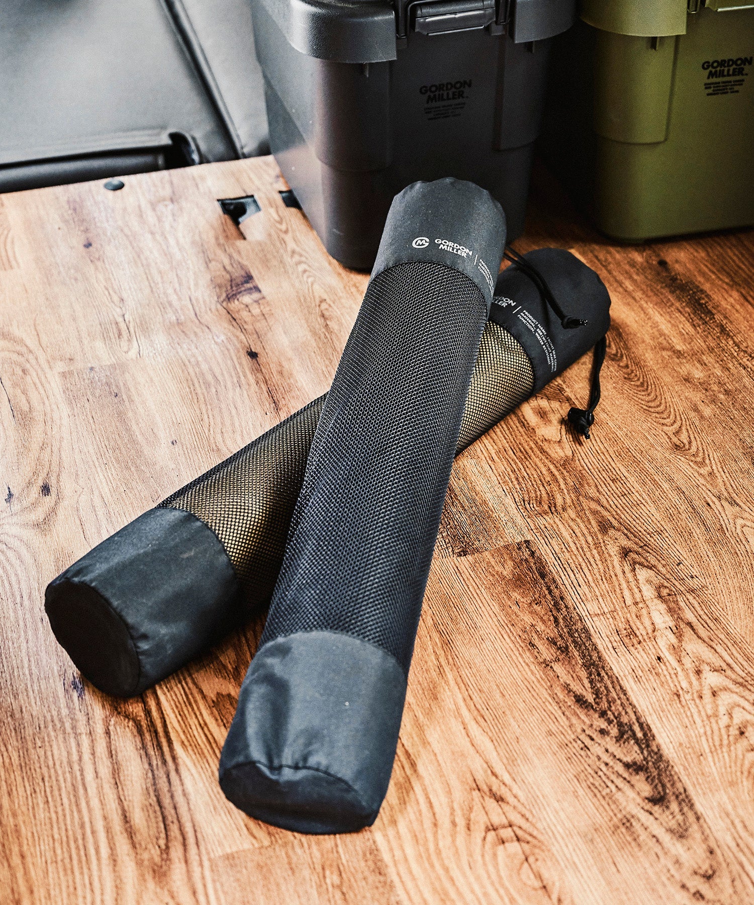 おしゃれ おすすめ カー用品 車 かけるだけ SBR 防水 汎用 フロント シートカバー