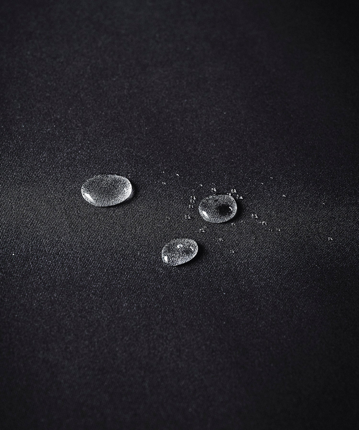 おしゃれ おすすめ カー用品 車 かけるだけ SBR 防水 汎用 フロント シートカバー