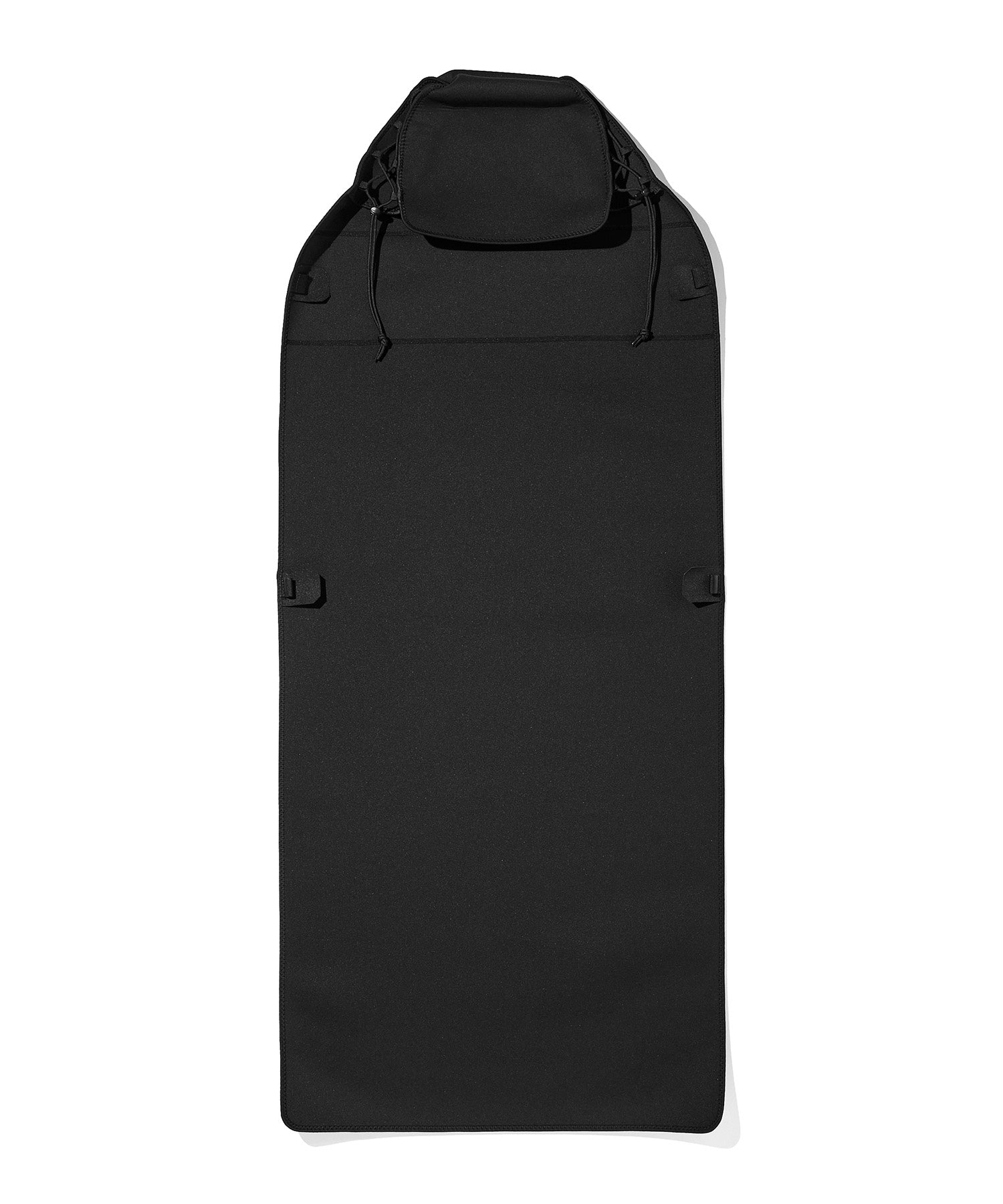 おしゃれ おすすめ カー用品 車 かけるだけ SBR 防水 汎用 フロント シートカバー