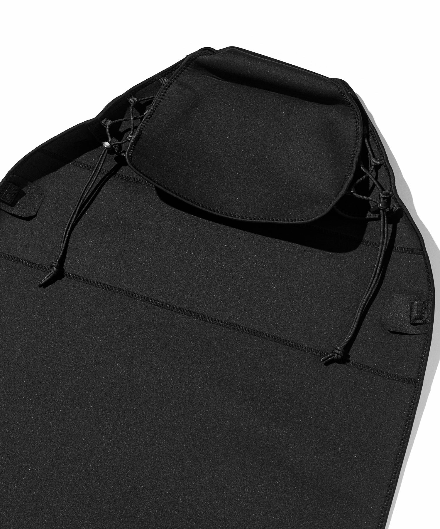 おしゃれ おすすめ カー用品 車 かけるだけ SBR 防水 汎用 フロント シートカバー