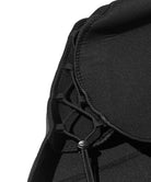 おしゃれ おすすめ カー用品 車 かけるだけ SBR 防水 汎用 フロント シートカバー
