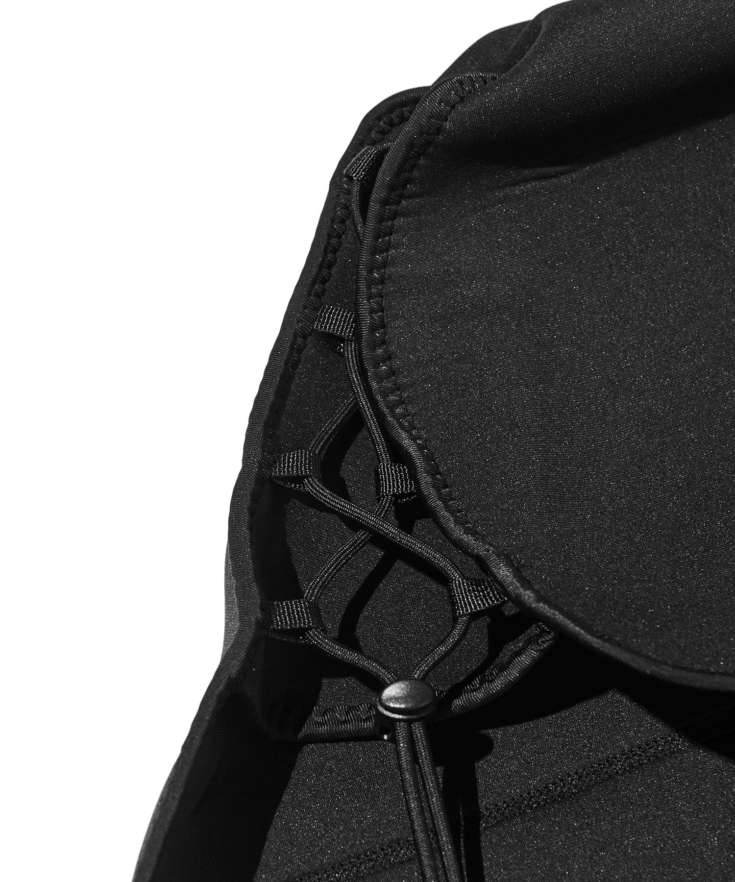 おしゃれ おすすめ カー用品 車 かけるだけ SBR 防水 汎用 フロント シートカバー