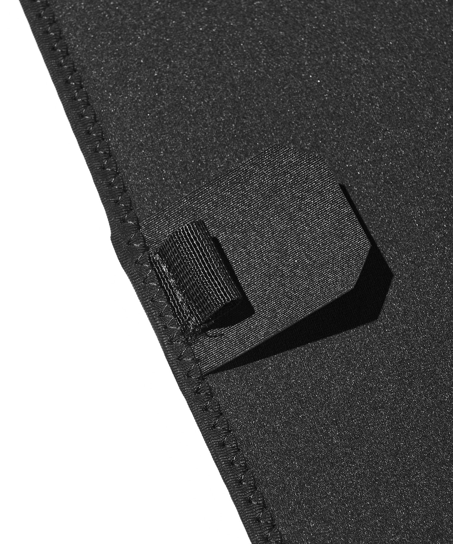 おしゃれ おすすめ カー用品 車 かけるだけ SBR 防水 汎用 フロント シートカバー