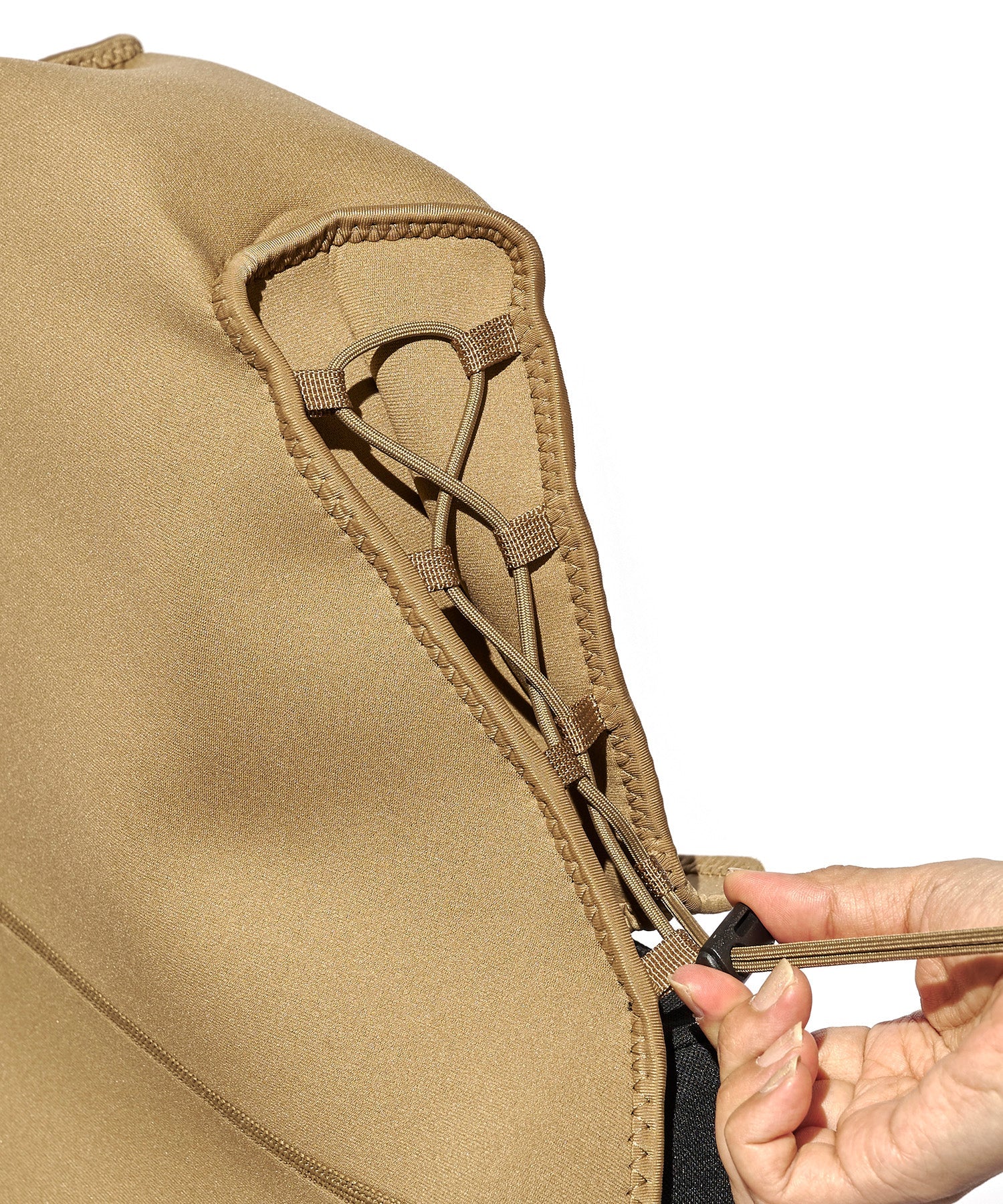 おしゃれ おすすめ カー用品 車 かけるだけ SBR 防水 汎用 フロント シートカバー