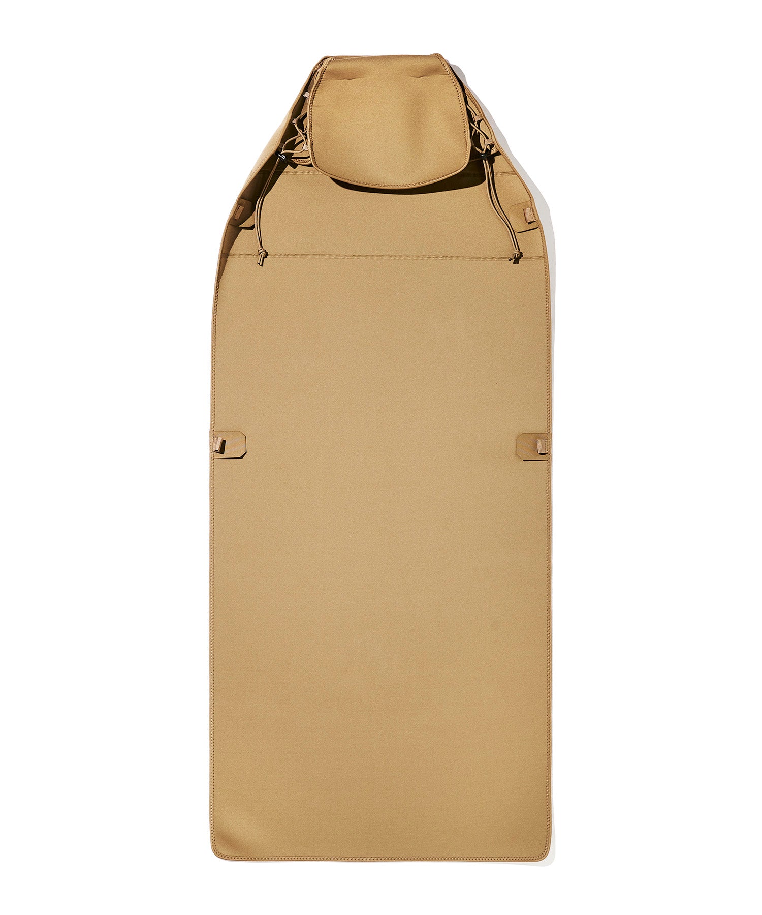 おしゃれ おすすめ カー用品 車 かけるだけ SBR 防水 汎用 フロント シートカバー