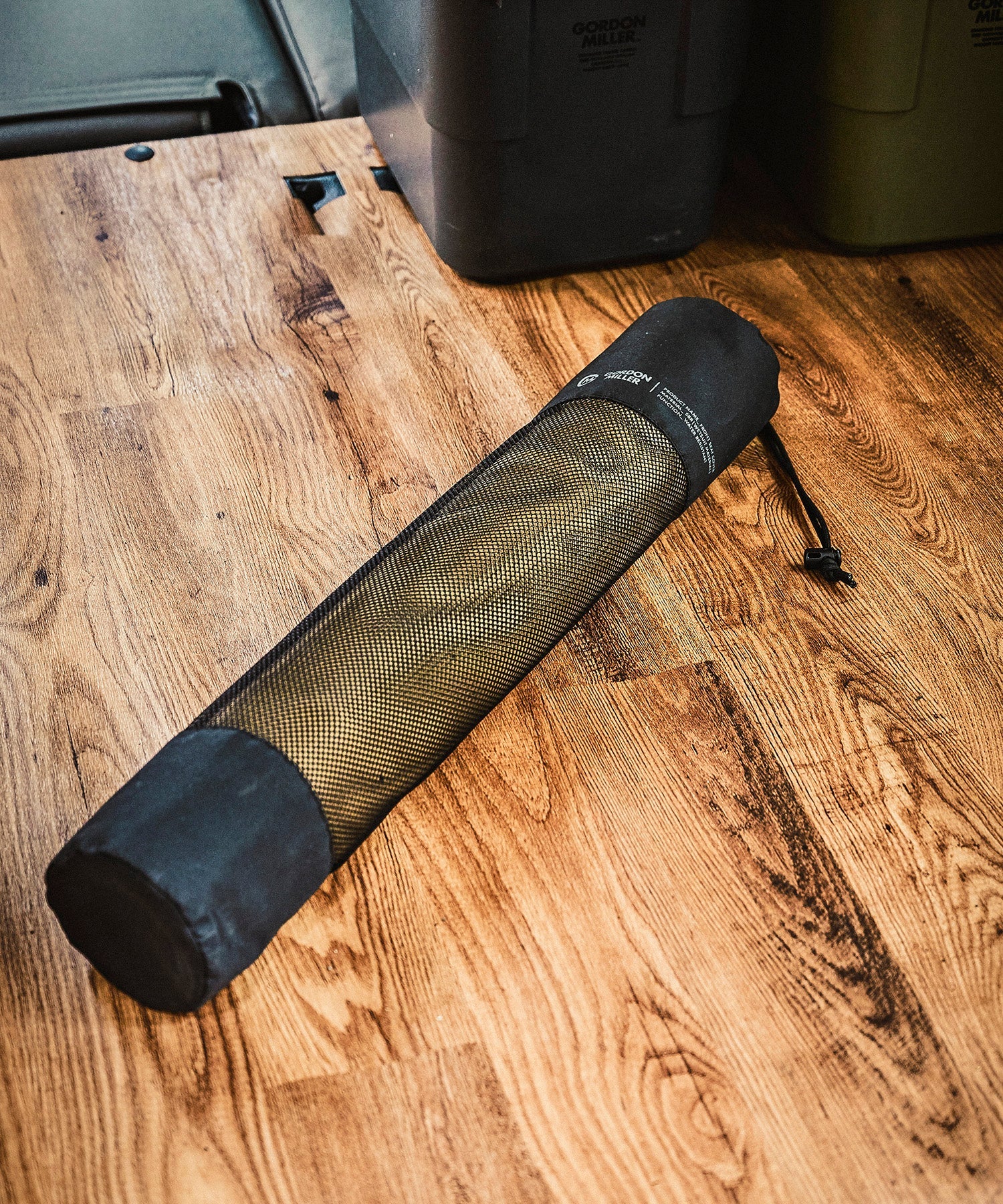 おしゃれ おすすめ カー用品 車 かけるだけ SBR 防水 汎用 フロント シートカバー