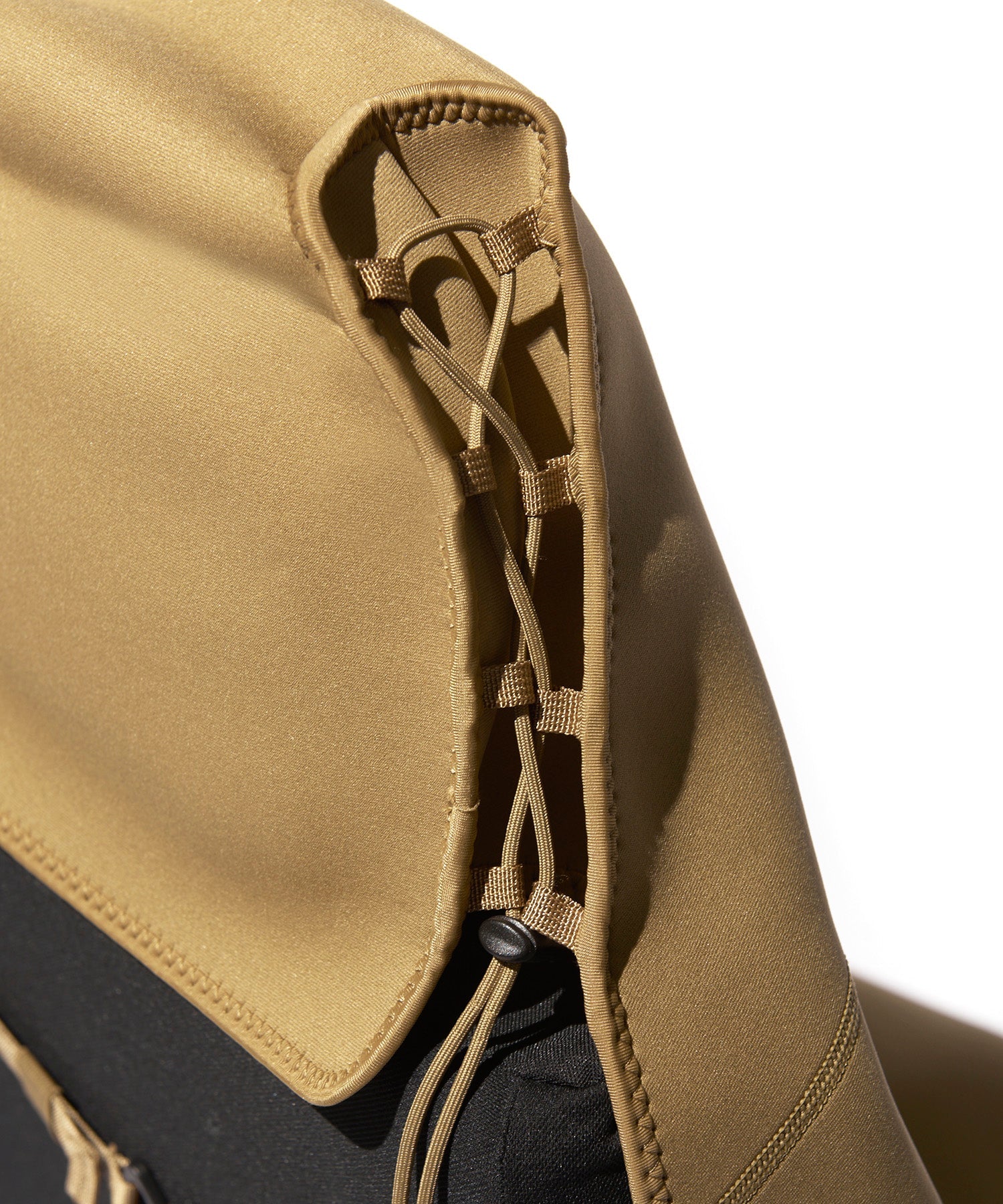 おしゃれ おすすめ カー用品 車 かけるだけ SBR 防水 汎用 フロント シートカバー