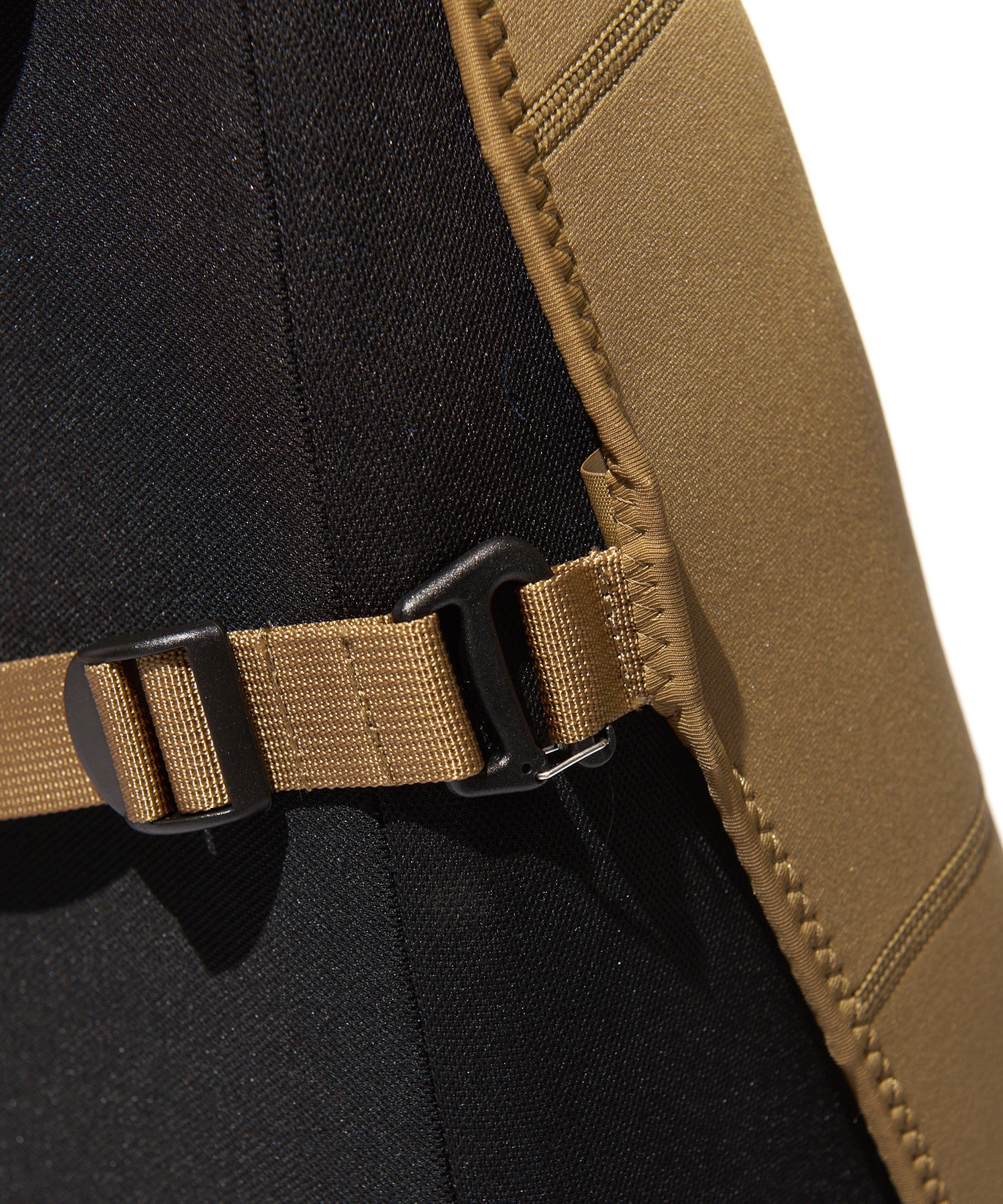 おしゃれ おすすめ カー用品 車 かけるだけ SBR 防水 汎用 フロント シートカバー