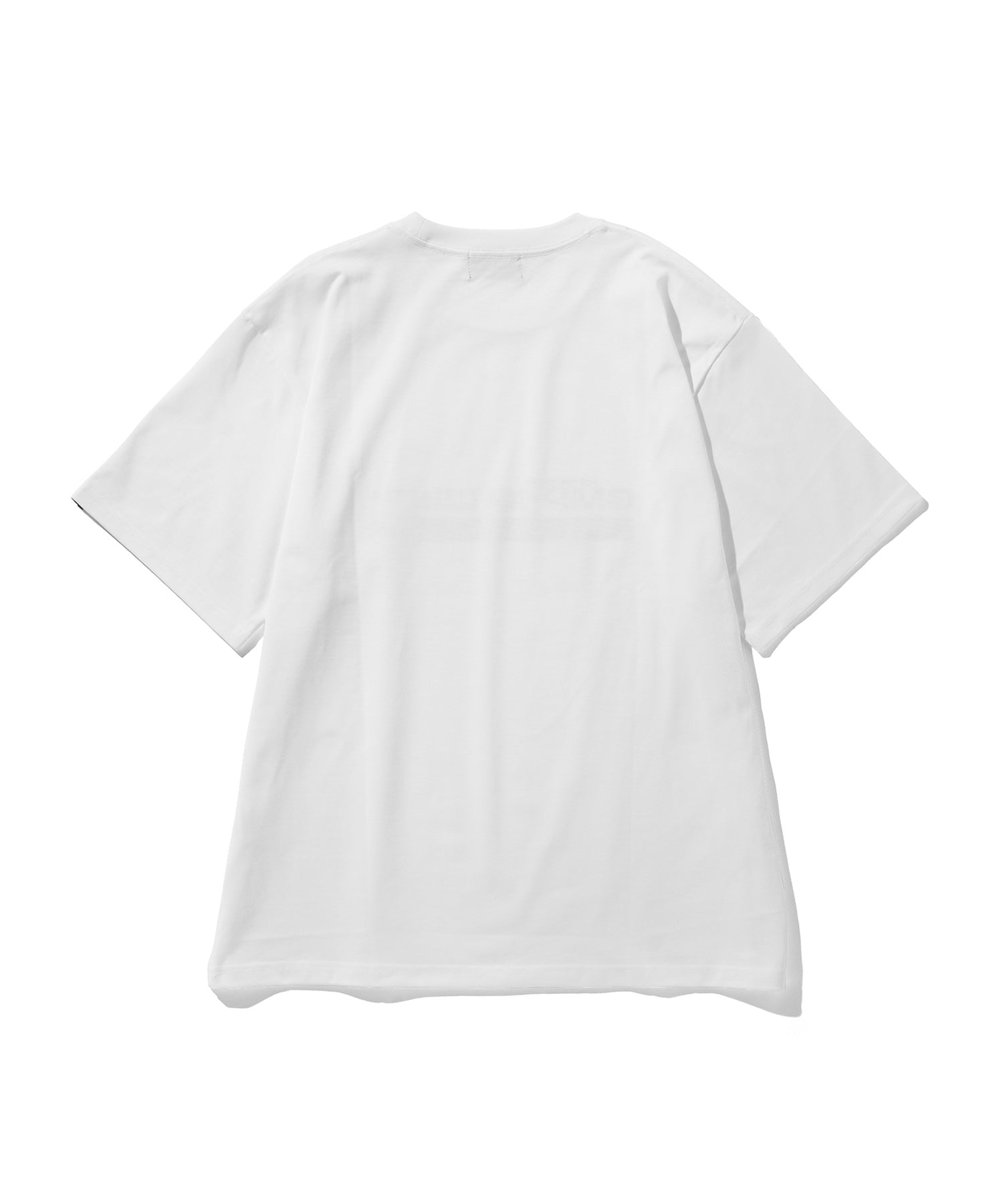 おしゃれ おすすめ ワークウェア ブランド ゴードンミラー Tシャツ