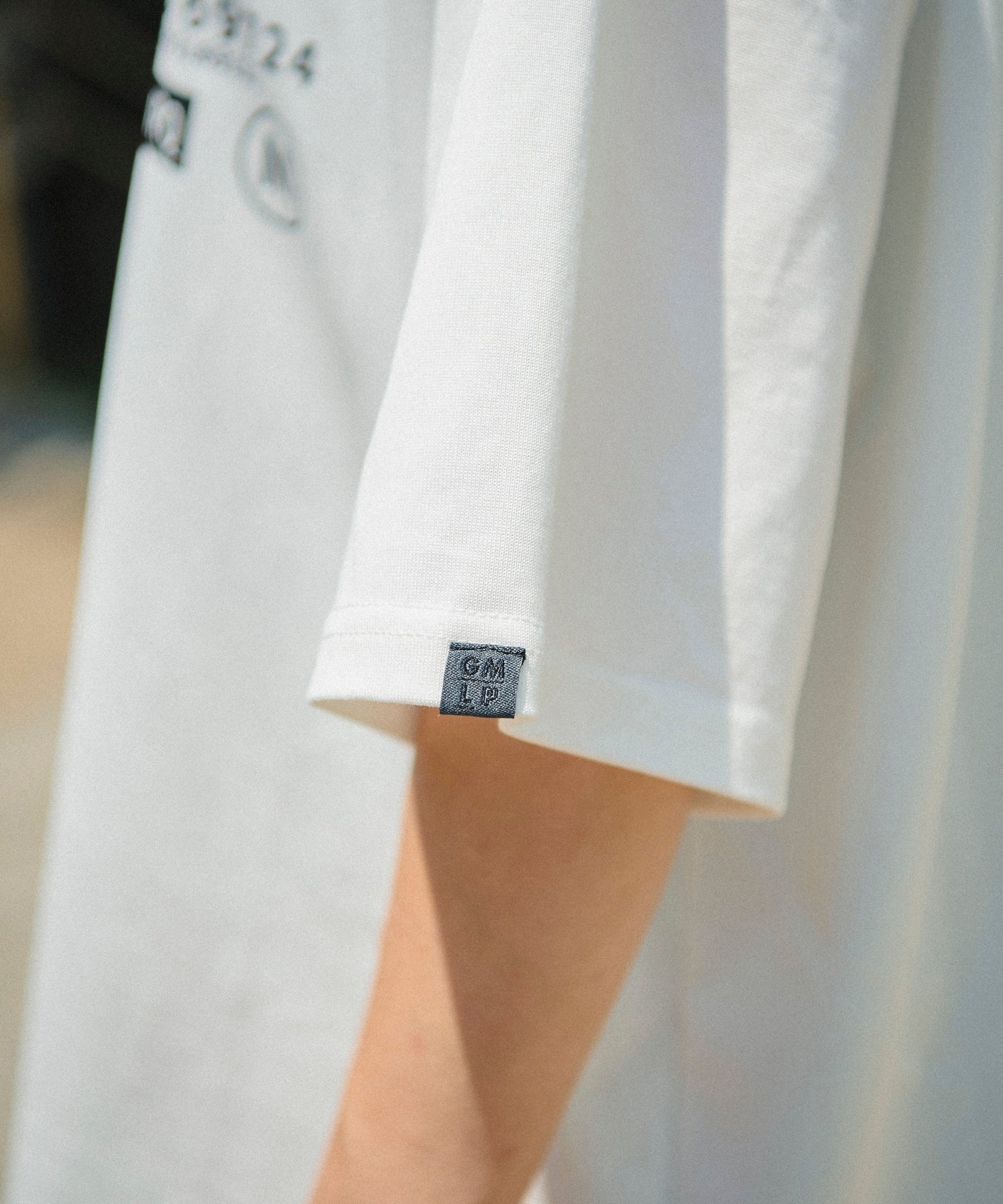 おしゃれ おすすめ ワークウェア ブランド ゴードンミラー Tシャツ