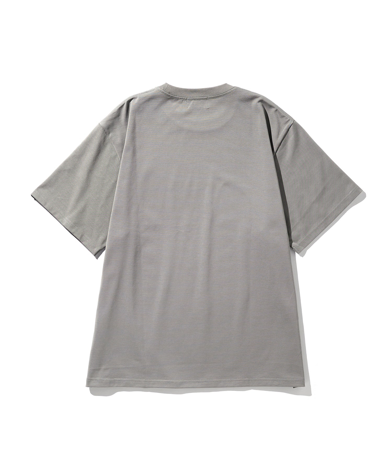 おしゃれ おすすめ ワークウェア ブランド ゴードンミラー Tシャツ