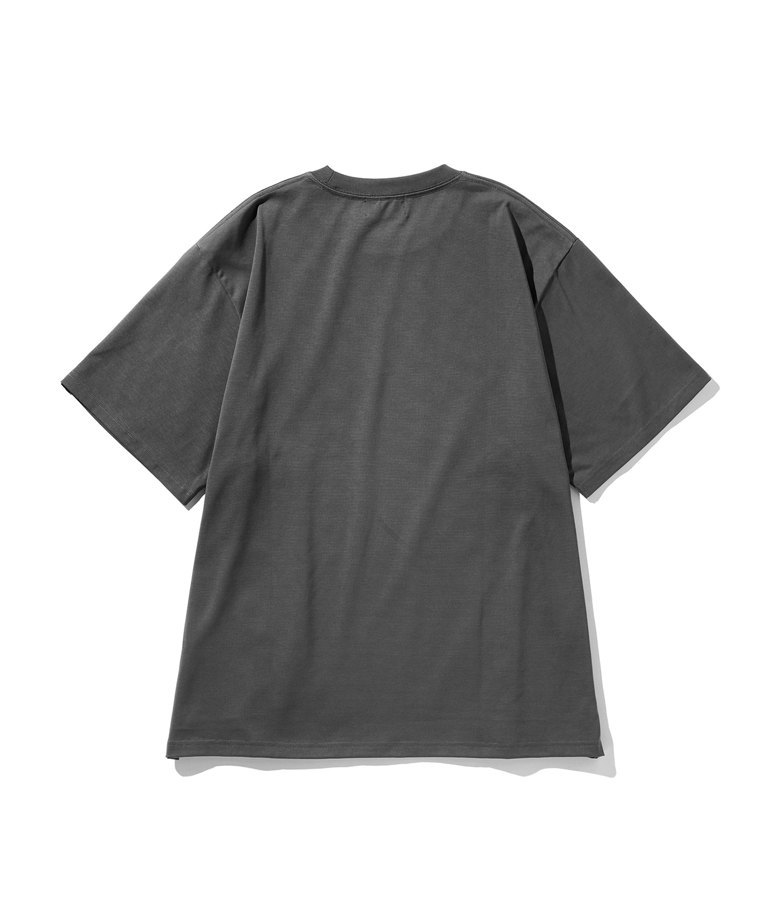 おしゃれ おすすめ ワークウェア ブランド ゴードンミラー Tシャツ