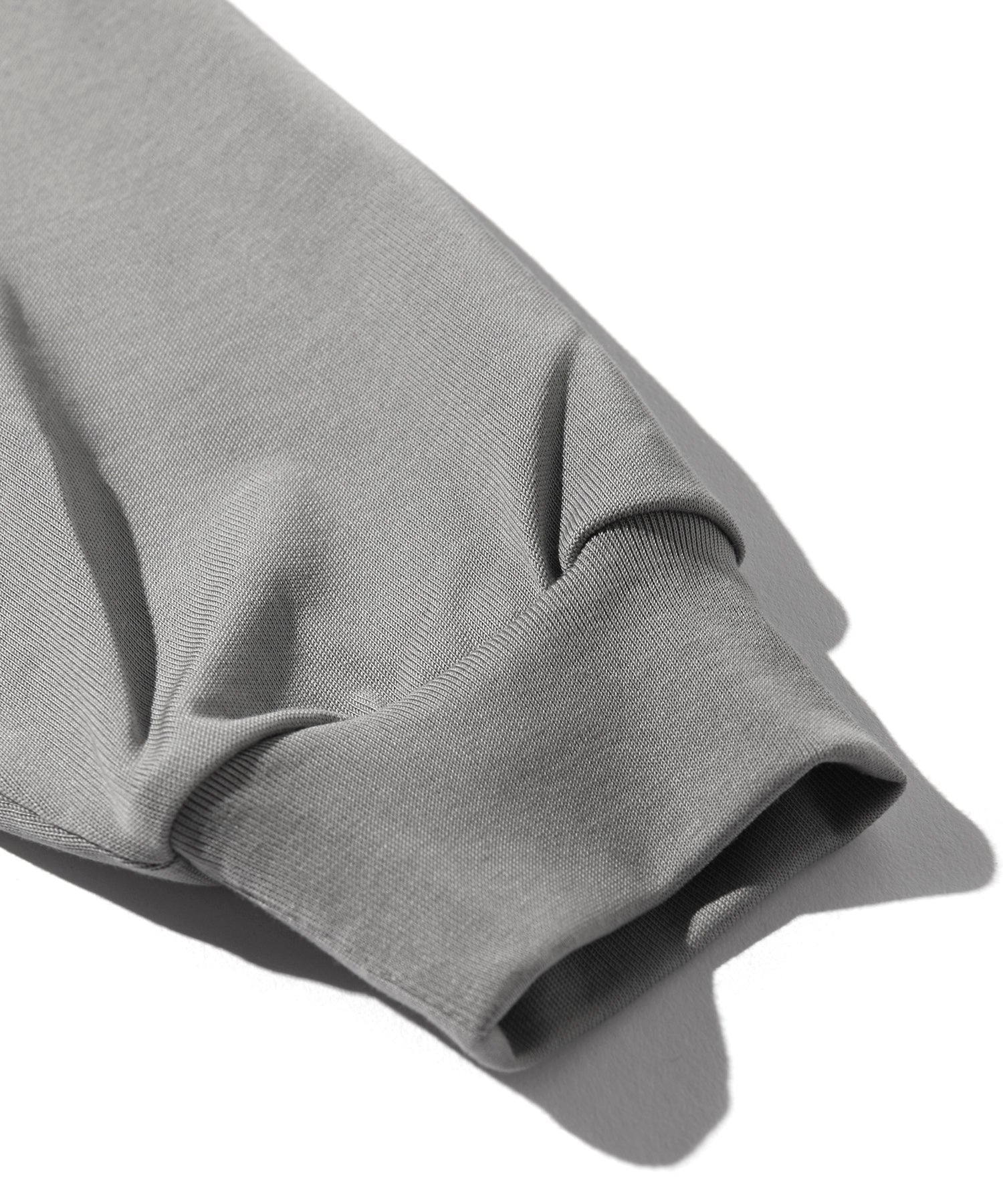 おしゃれ おすすめ ワークウェア ブランド ゴードンミラー 長袖 Tシャツ