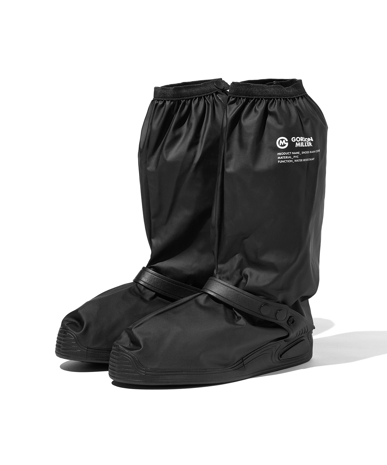 おしゃれ おすすめ 防水 シューズ レイン カバー 洗車 洗車用品 オートバックス