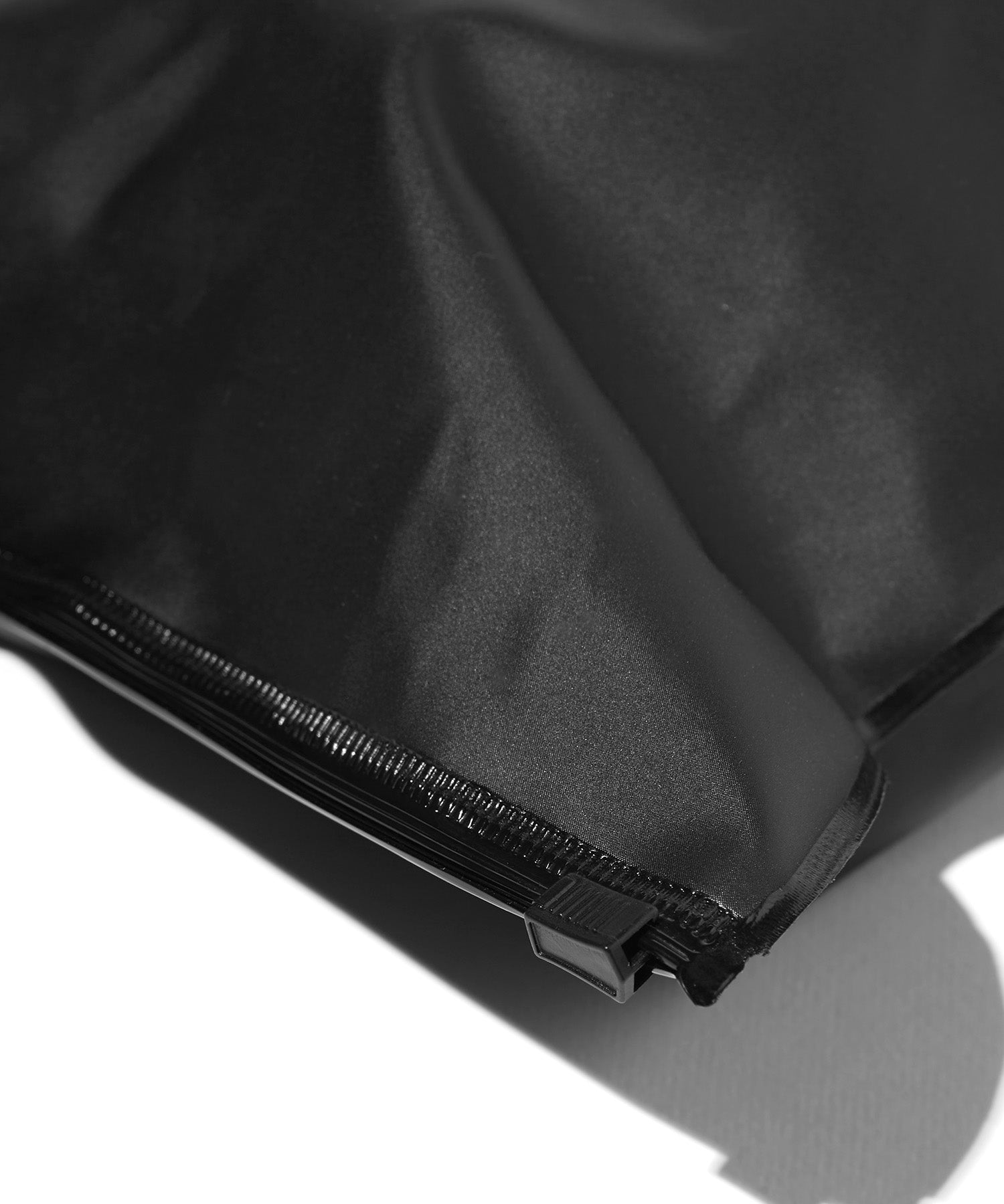 おしゃれ おすすめ 防水 シューズ レイン カバー 洗車 洗車用品 オートバックス