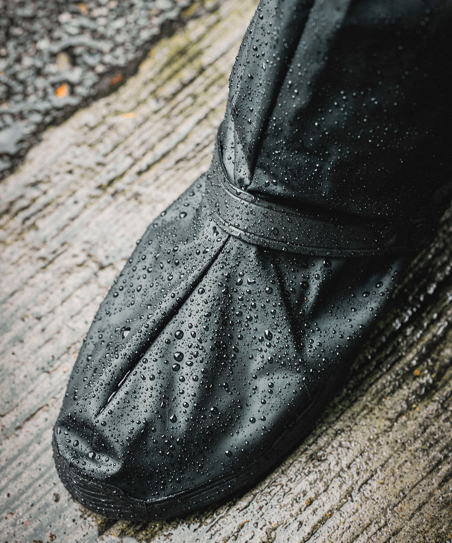 おしゃれ おすすめ 防水 シューズ レイン カバー 洗車 洗車用品 オートバックス