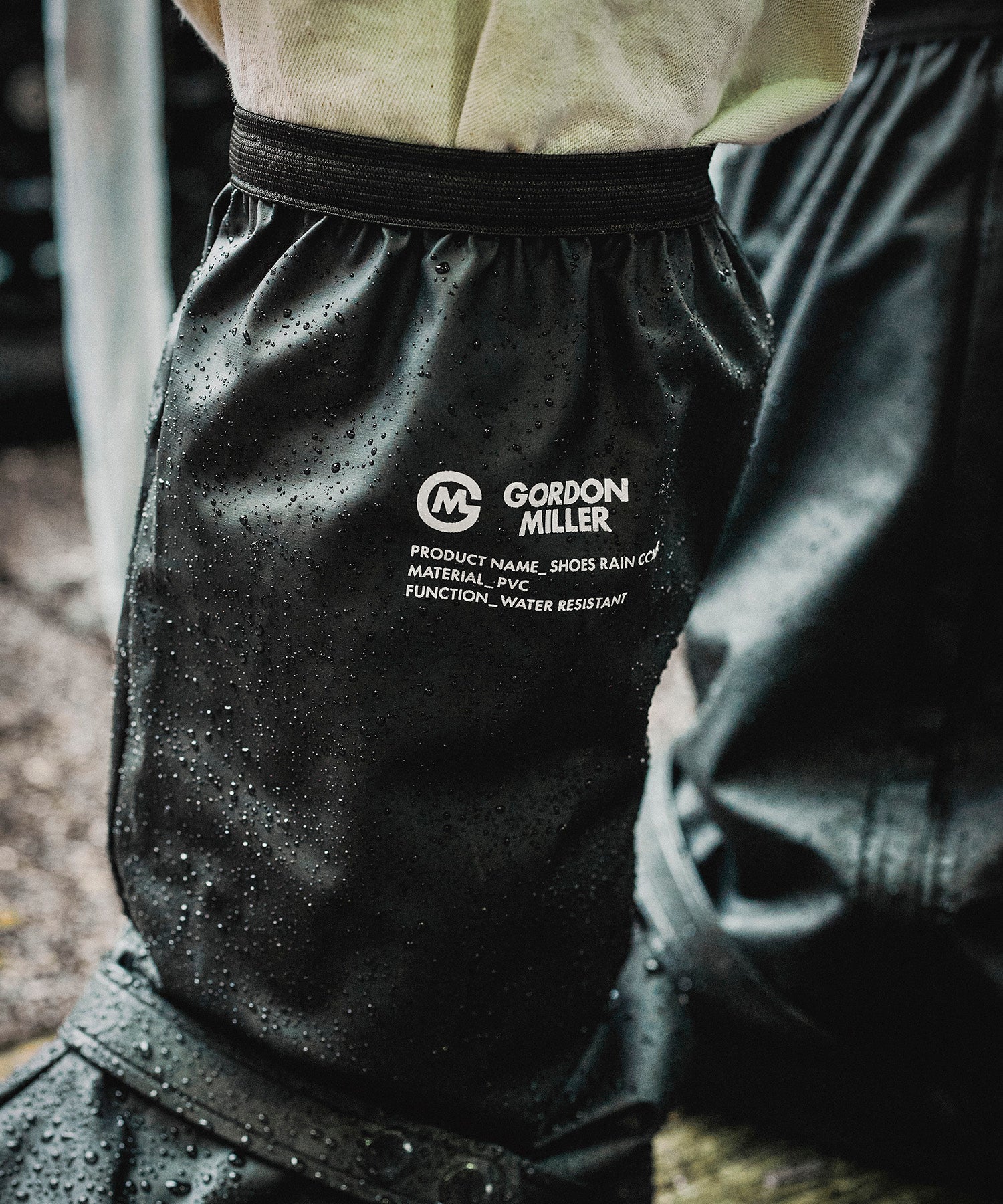 おしゃれ おすすめ 防水 シューズ レイン カバー 洗車 洗車用品 オートバックス