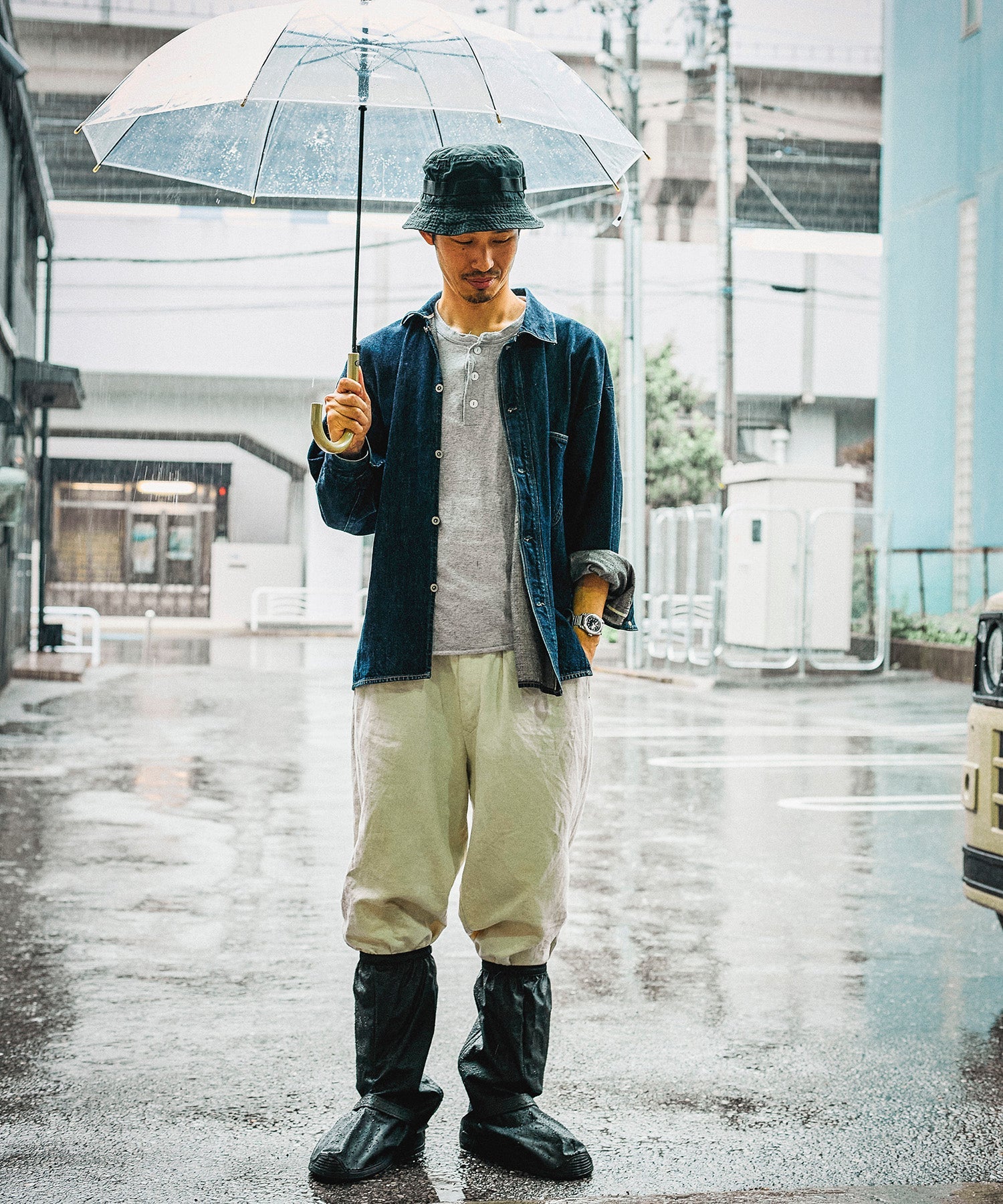 おしゃれ おすすめ 防水 シューズ レイン カバー 洗車 洗車用品 オートバックス