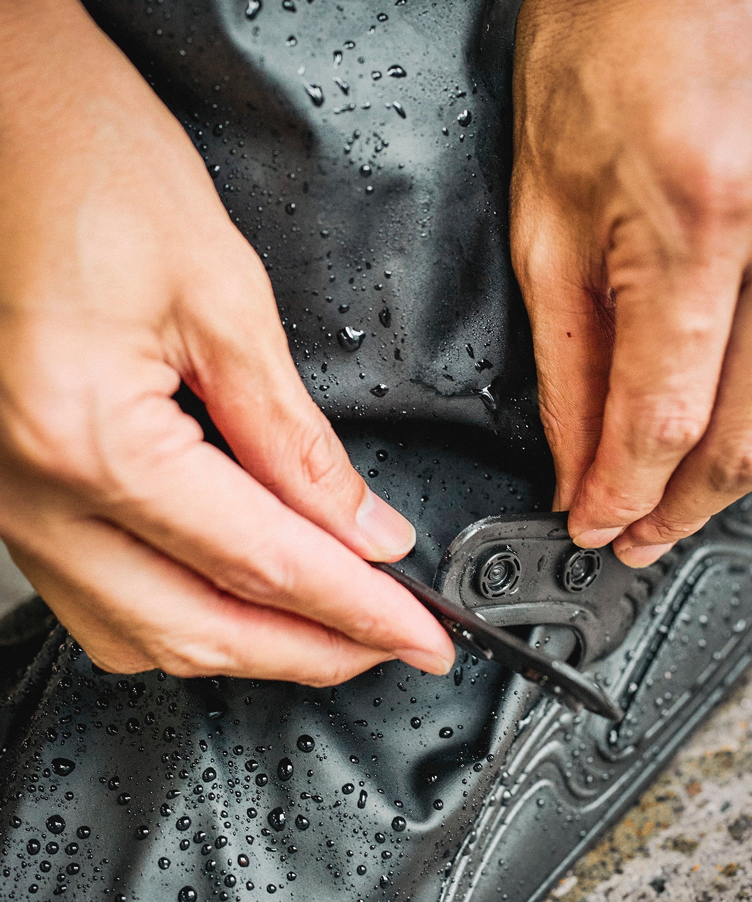 おしゃれ おすすめ 防水 シューズ レイン カバー 洗車 洗車用品 オートバックス