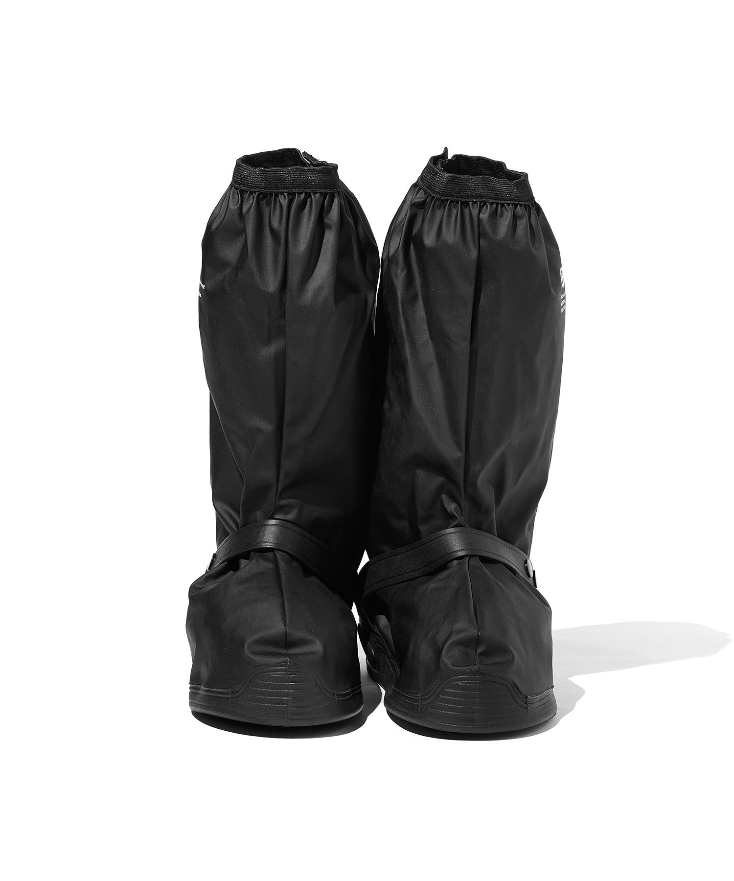 おしゃれ おすすめ 防水 シューズ レイン カバー 洗車 洗車用品 オートバックス