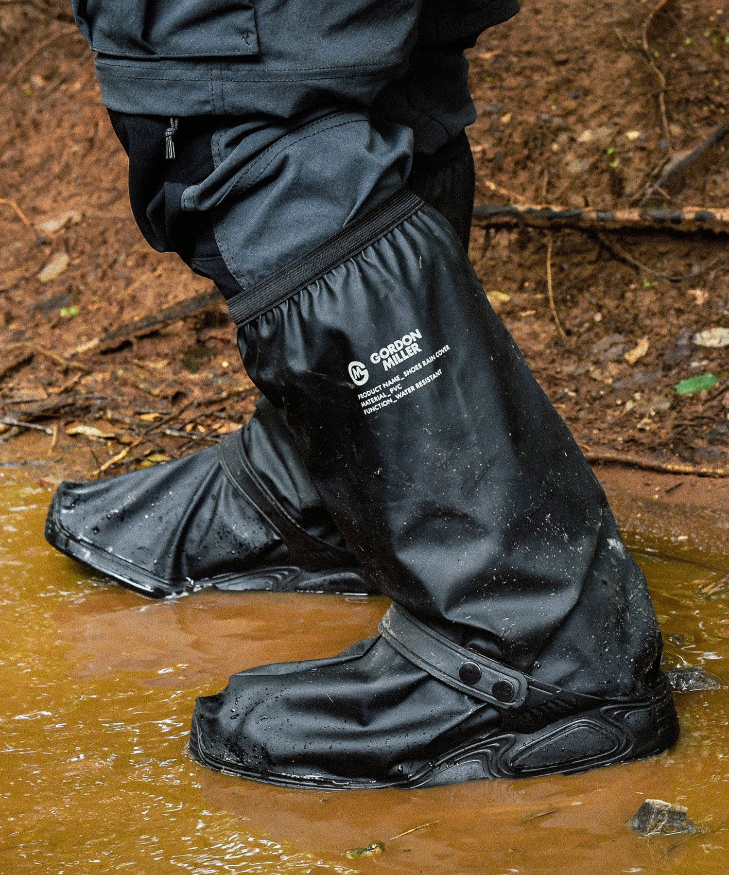 おしゃれ おすすめ 防水 シューズ レイン カバー 洗車 洗車用品 オートバックス