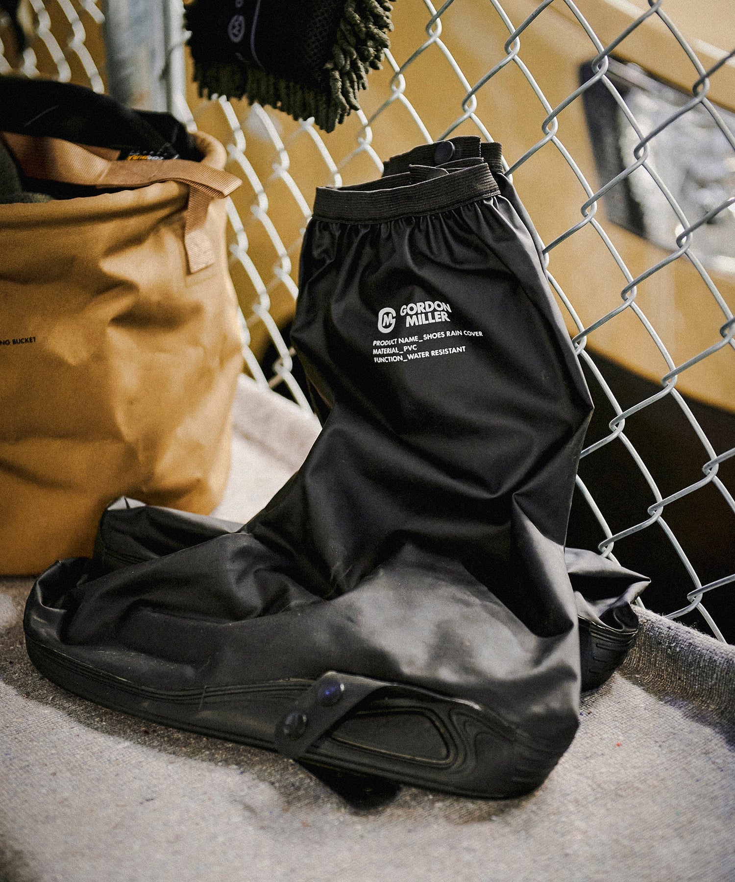 おしゃれ おすすめ 防水 シューズ レイン カバー 洗車 洗車用品 オートバックス