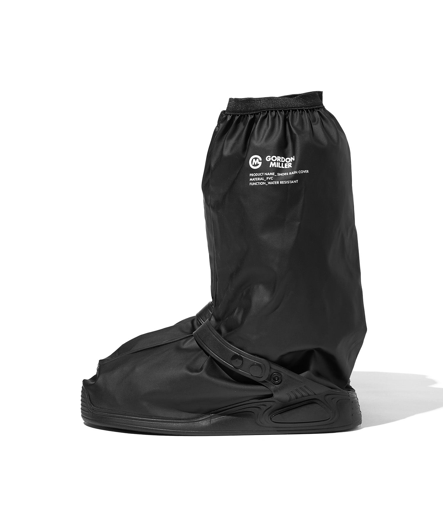 おしゃれ おすすめ 防水 シューズ レイン カバー 洗車 洗車用品 オートバックス