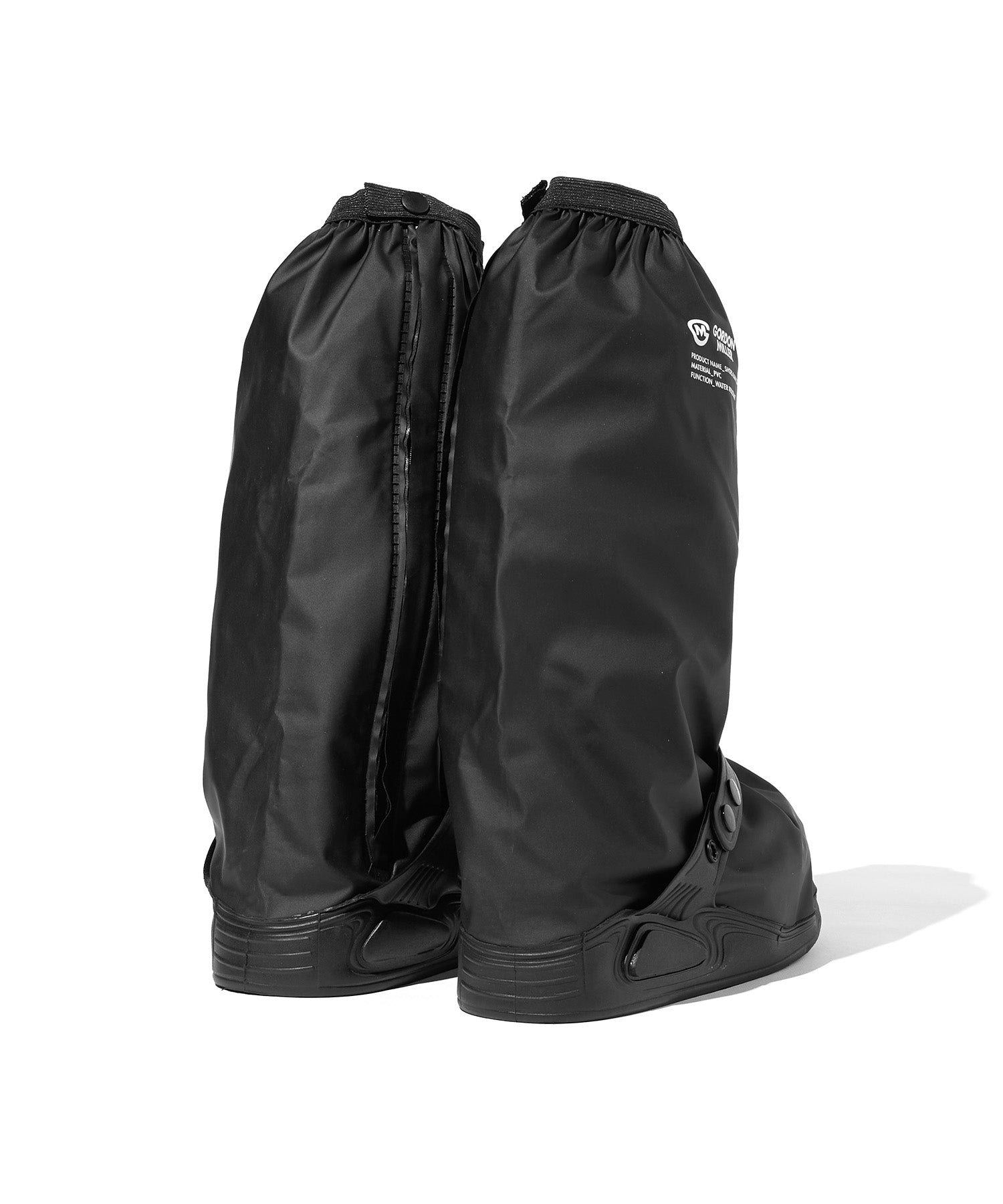 おしゃれ おすすめ 防水 シューズ レイン カバー 洗車 洗車用品 オートバックス