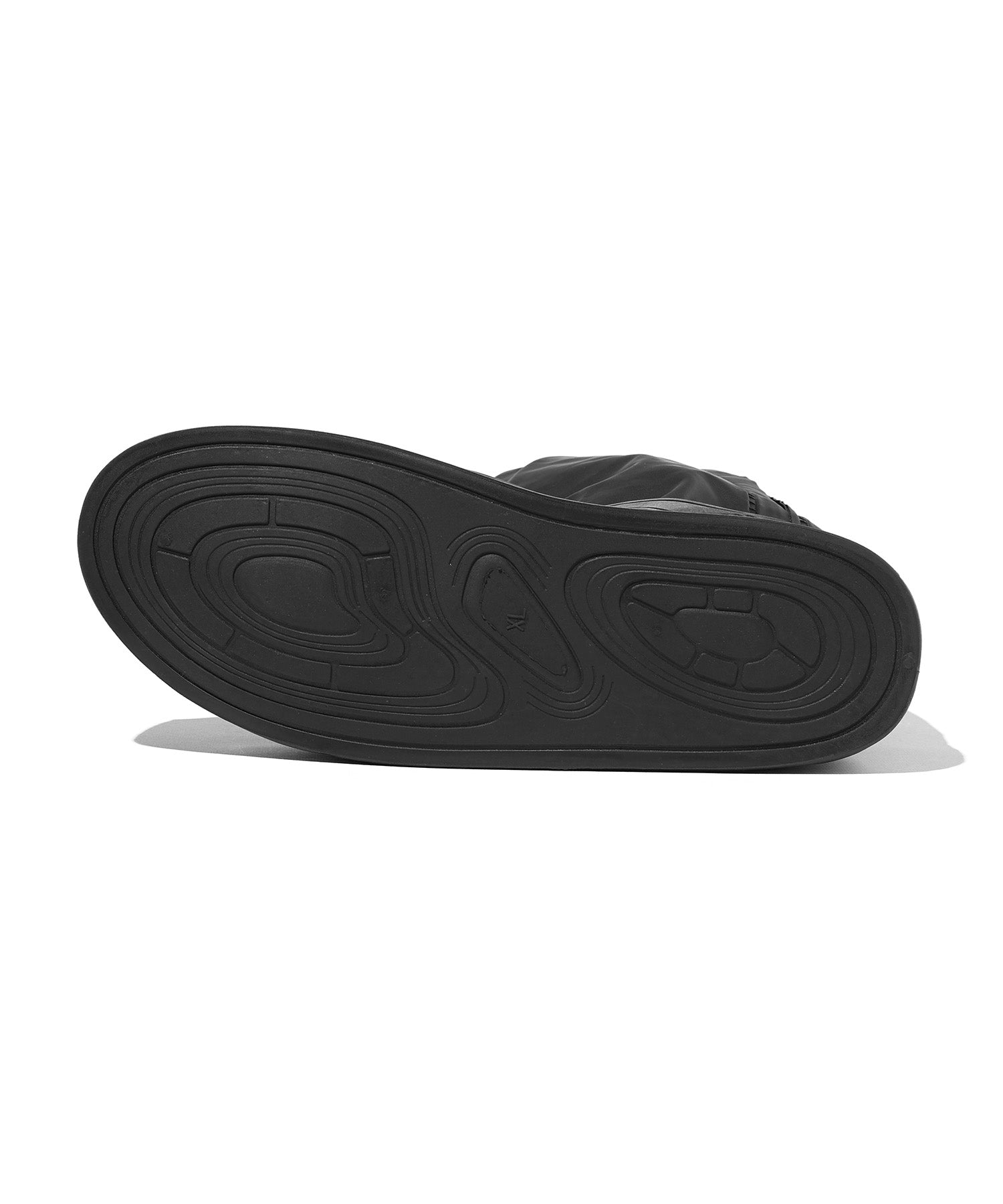 おしゃれ おすすめ 防水 シューズ レイン カバー 洗車 洗車用品 オートバックス