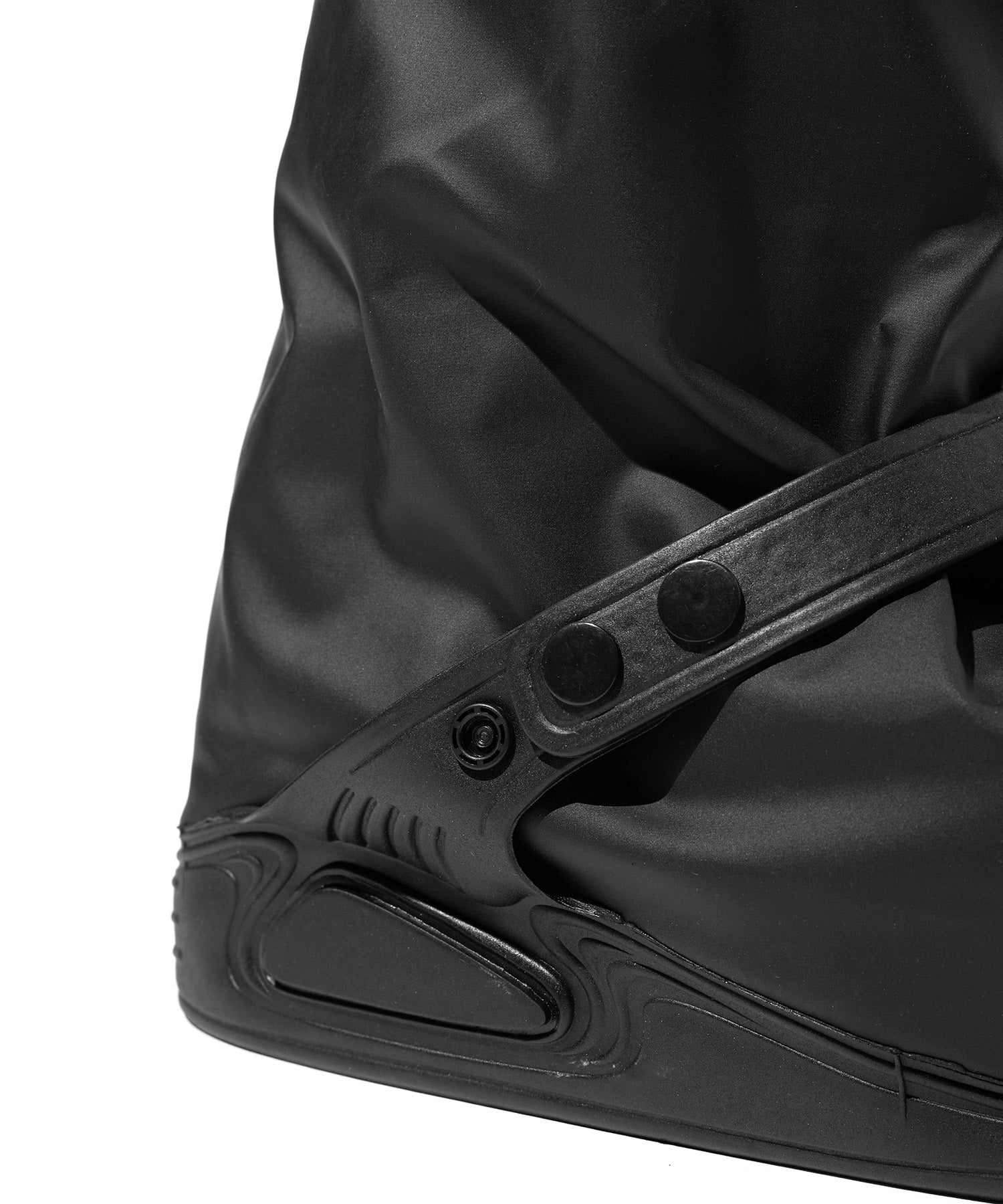 おしゃれ おすすめ 防水 シューズ レイン カバー 洗車 洗車用品 オートバックス