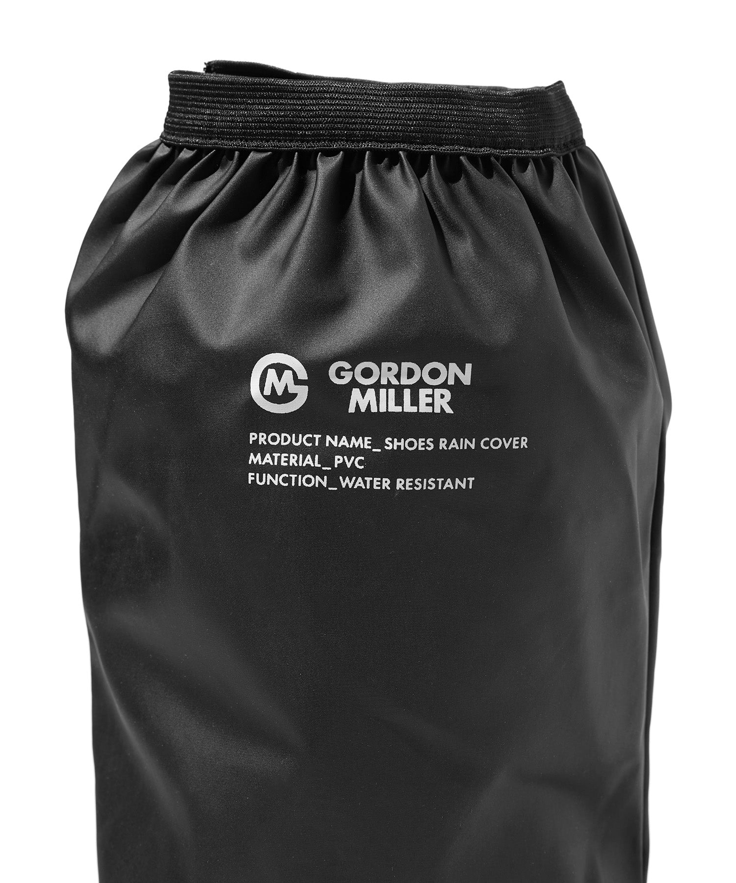 おしゃれ おすすめ 防水 シューズ レイン カバー 洗車 洗車用品 オートバックス