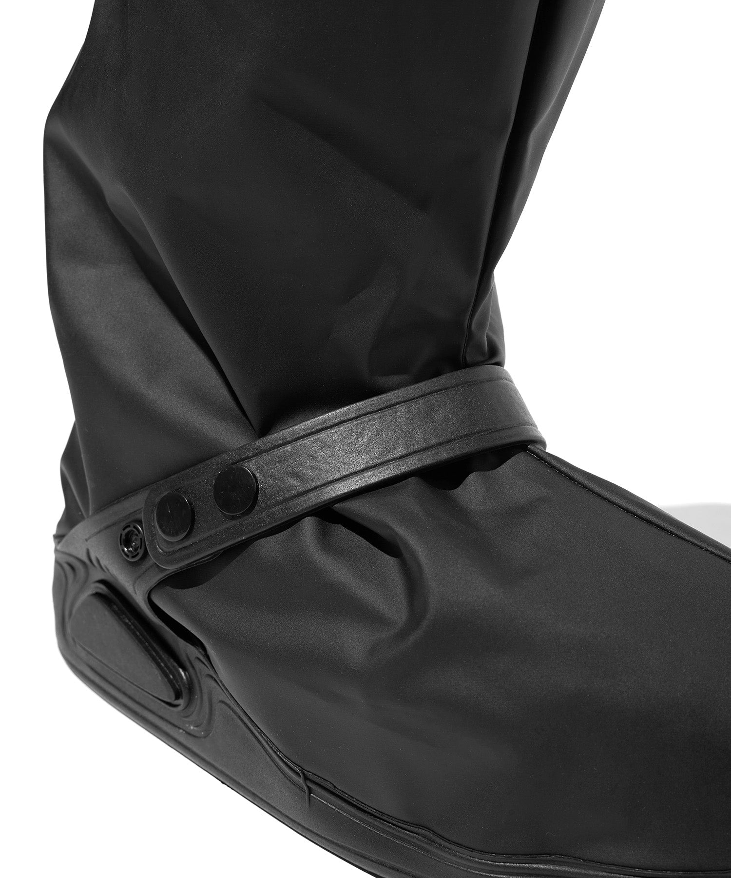 おしゃれ おすすめ 防水 シューズ レイン カバー 洗車 洗車用品 オートバックス