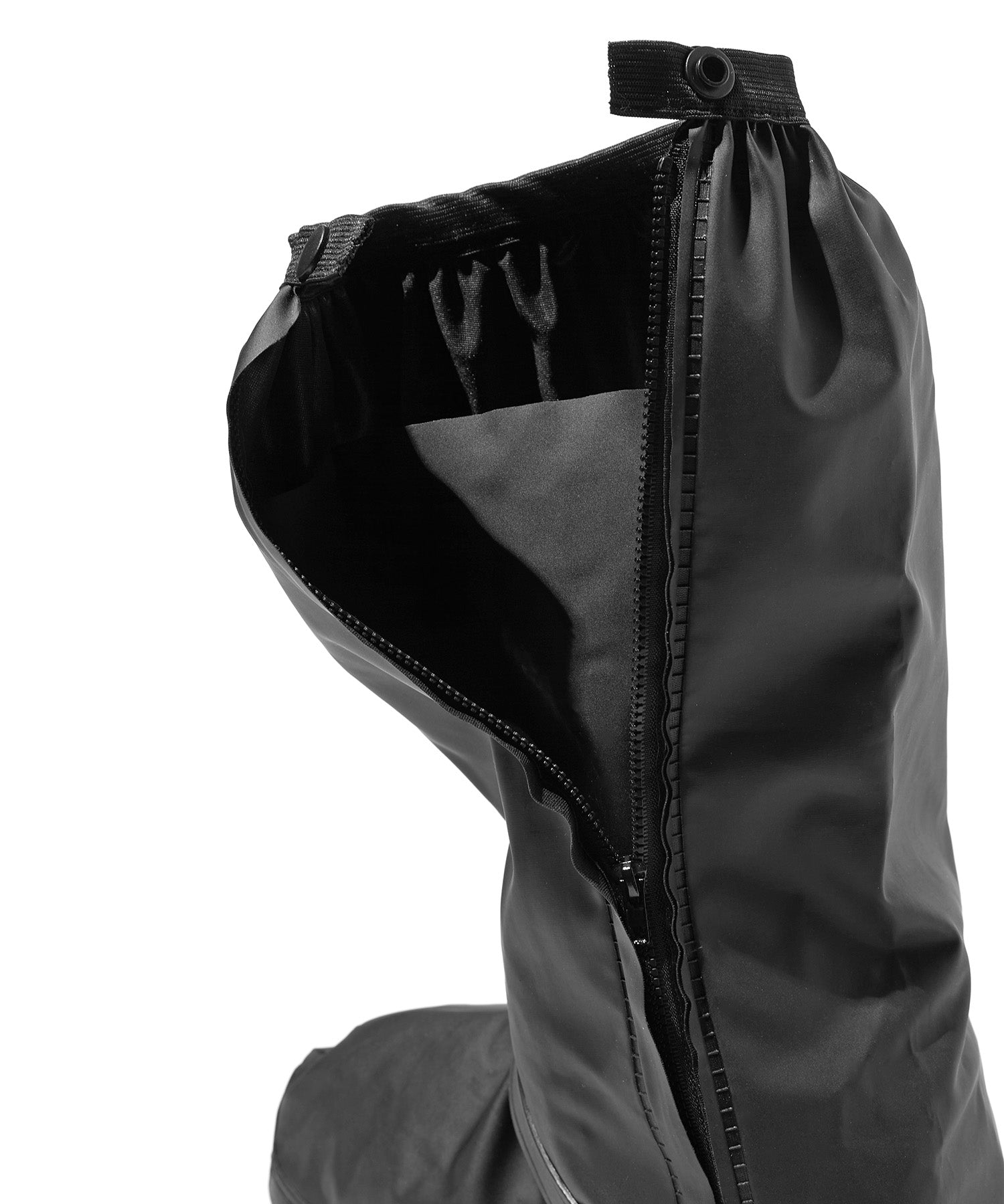 おしゃれ おすすめ 防水 シューズ レイン カバー 洗車 洗車用品 オートバックス