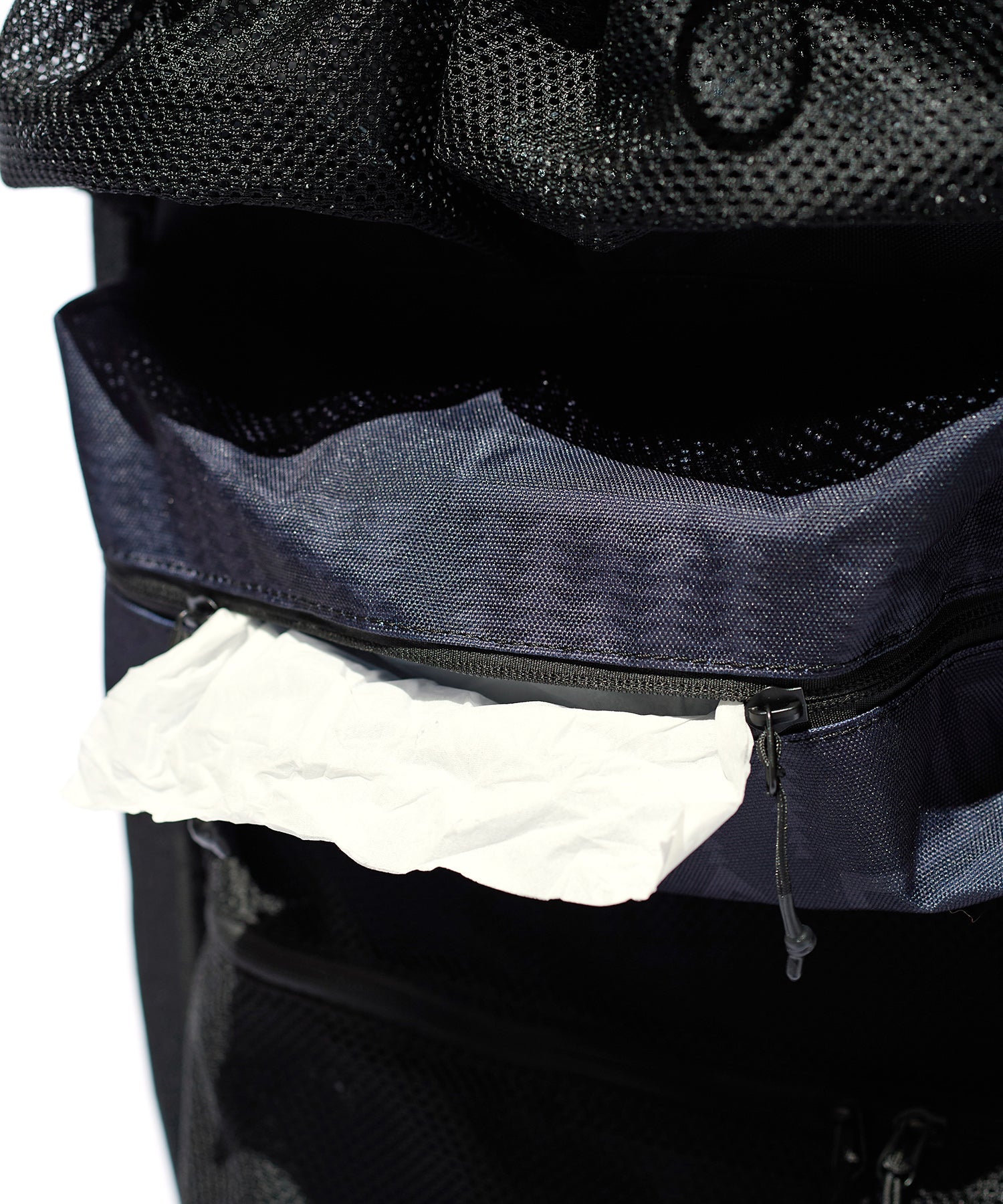 おしゃれ おすすめ カー用品 ペンドルトン PENDLETON 収納 ハンギングバッグ