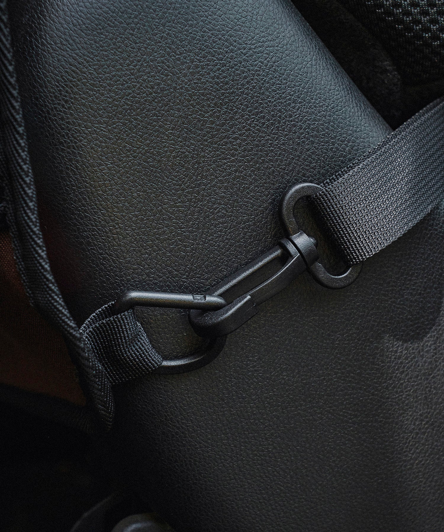 おしゃれ おすすめ カー用品 ペンドルトン PENDLETON 収納 ハンギングバッグ