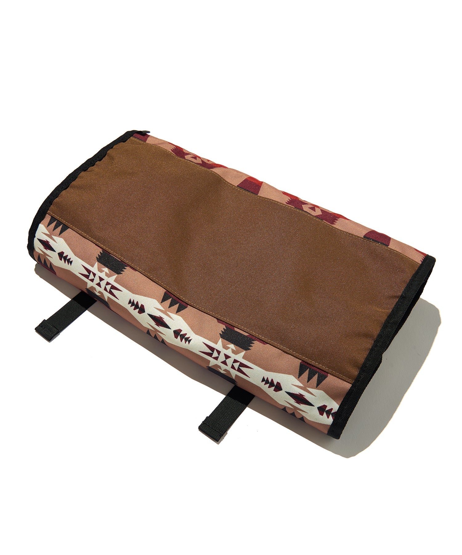 おしゃれ おすすめ カー用品 ペンドルトン PENDLETON 収納 ハンギングバッグ